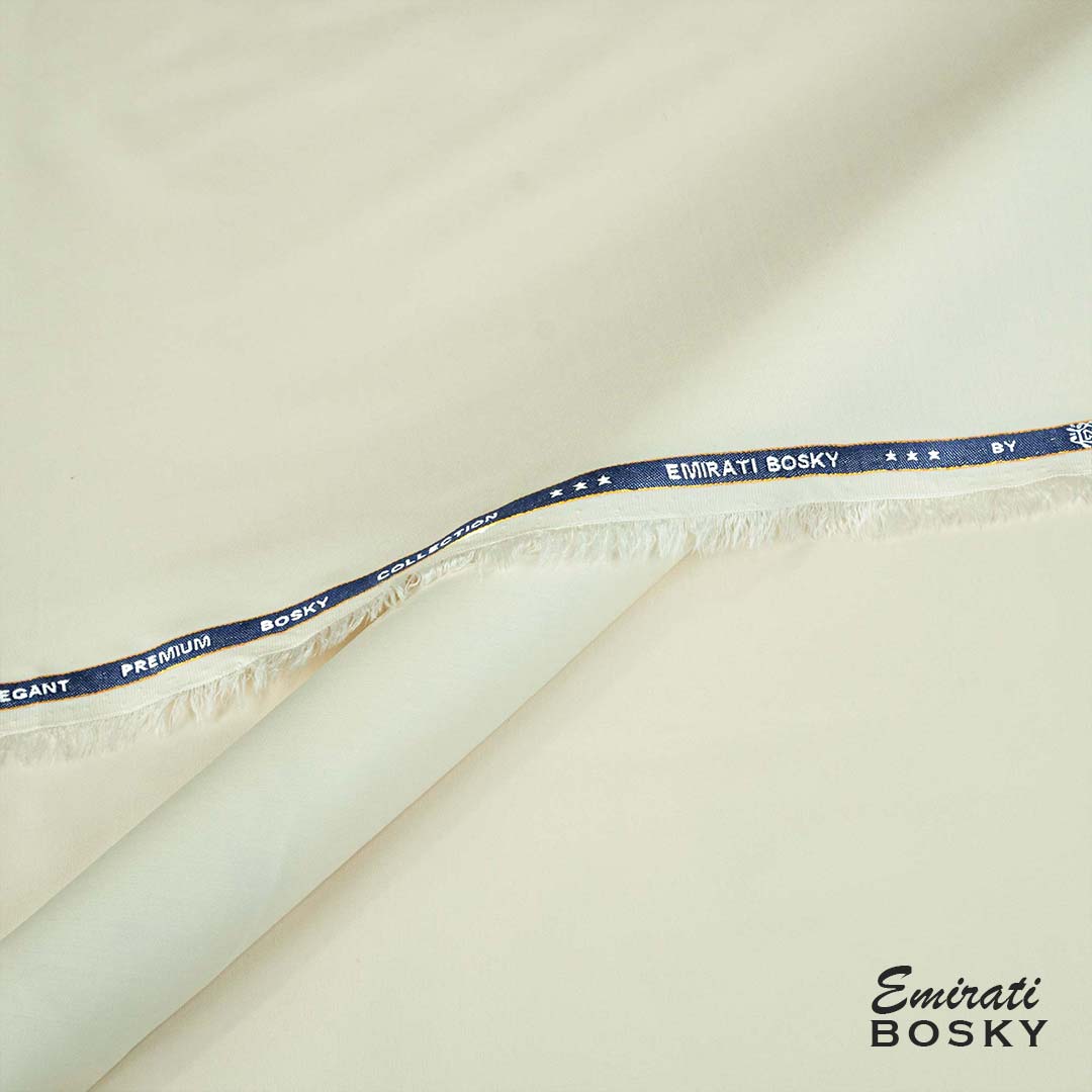 Emirati Bosky - Summer Blended (3.5 Mtr )