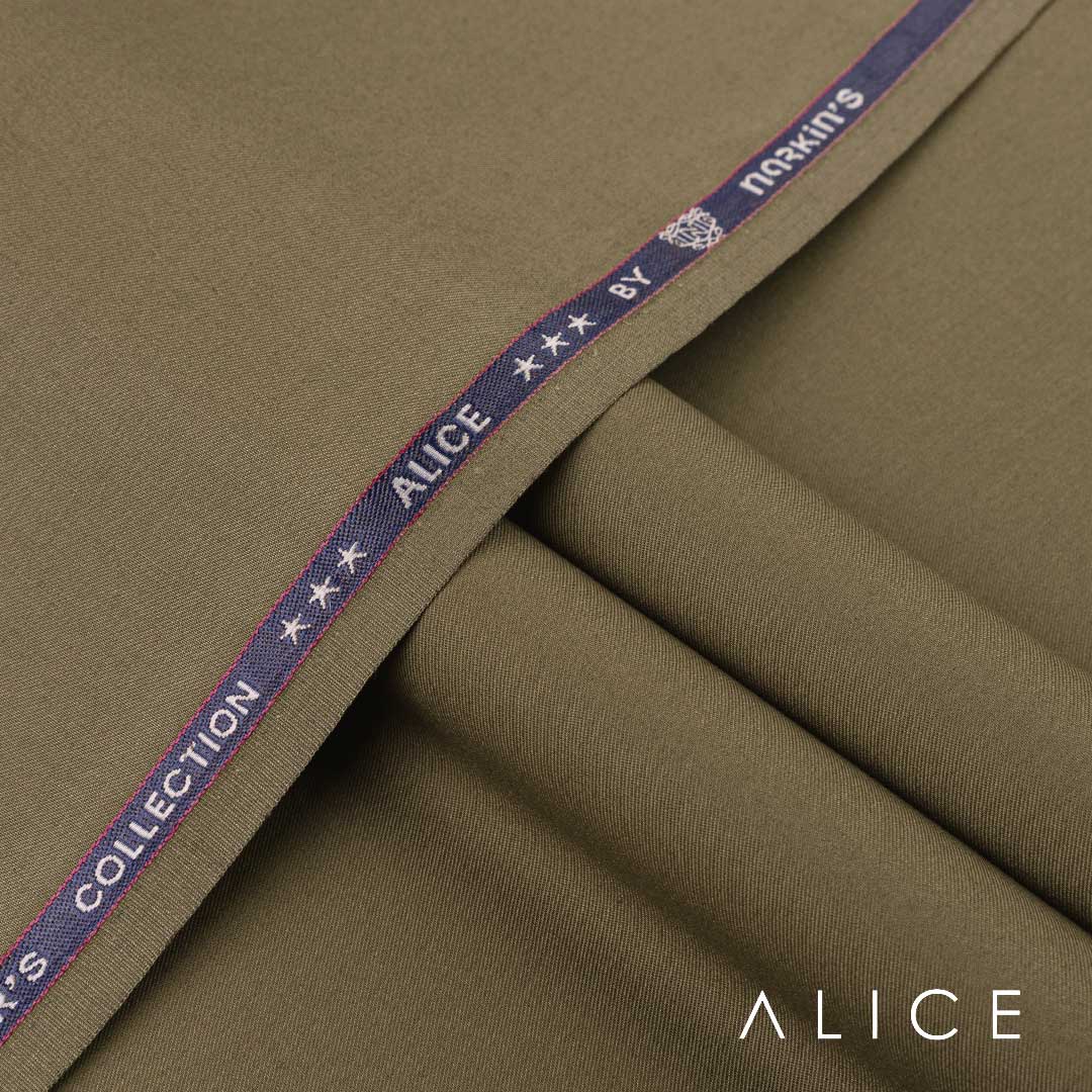 premium suiting fabric in neutral classic shade with textured finish, ideal for waistcoats ,coat and Kandura