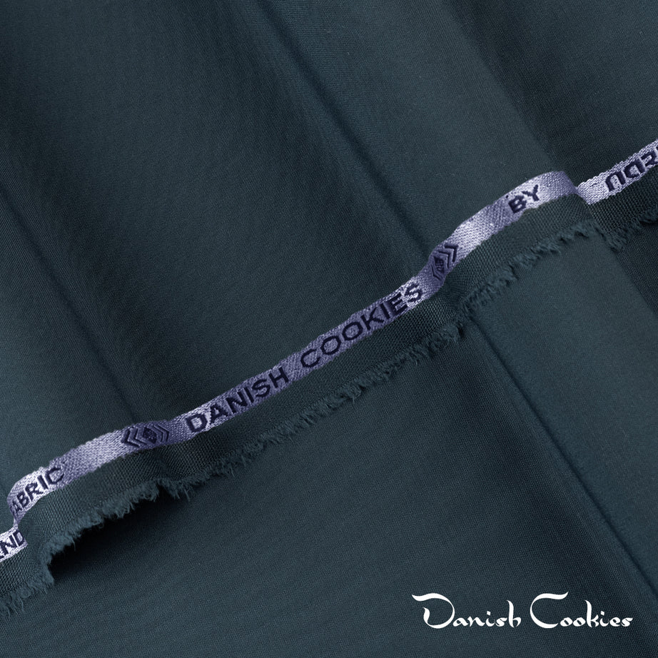 Danish Cookies - Winter Blended (3.5 Mtr)