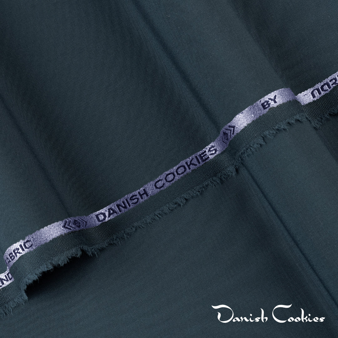 Danish Cookies - Winter Blended (3.5 Mtr)