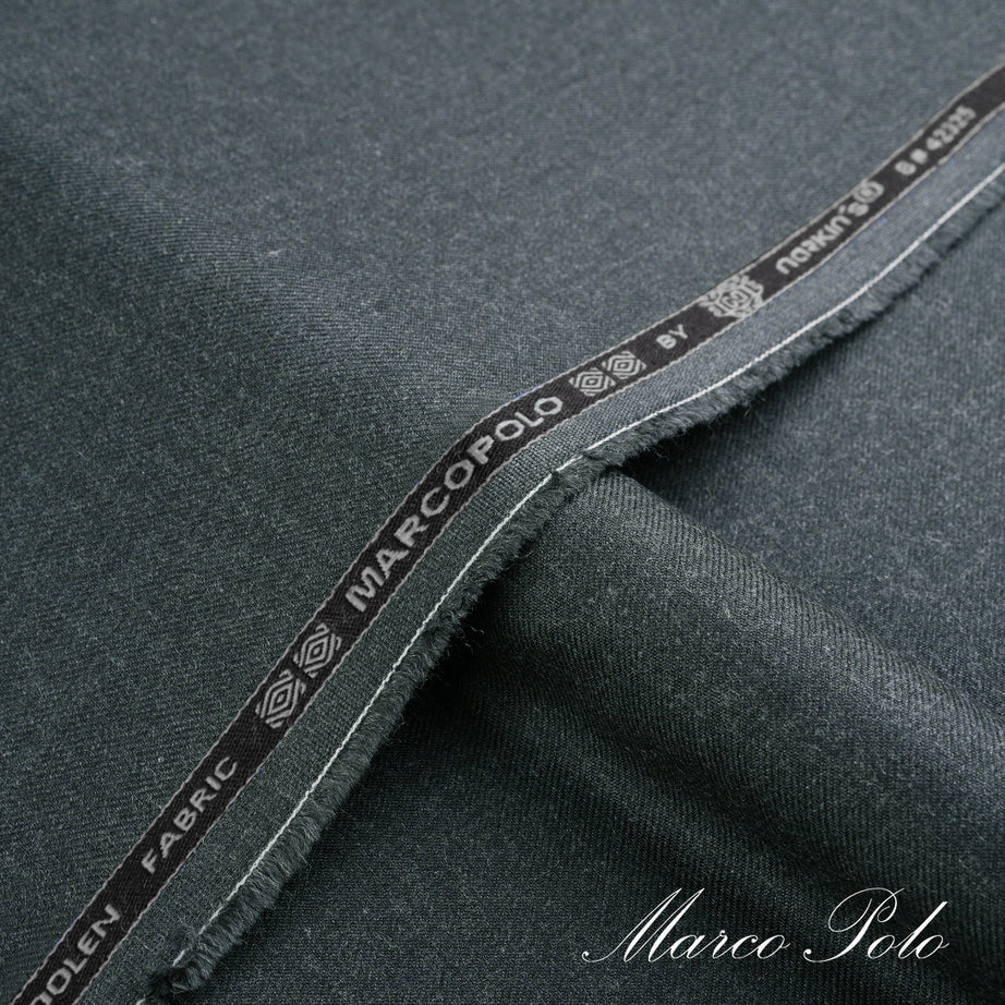 Marco Polo - Winter Blended (3.5 Mtr)