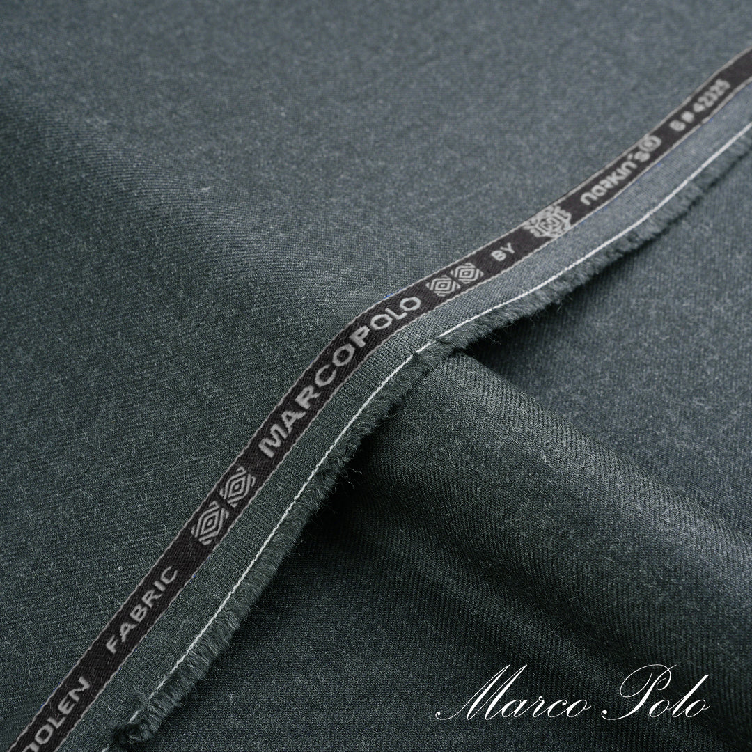 Marco Polo - Winter Blended (3.5 Mtr)