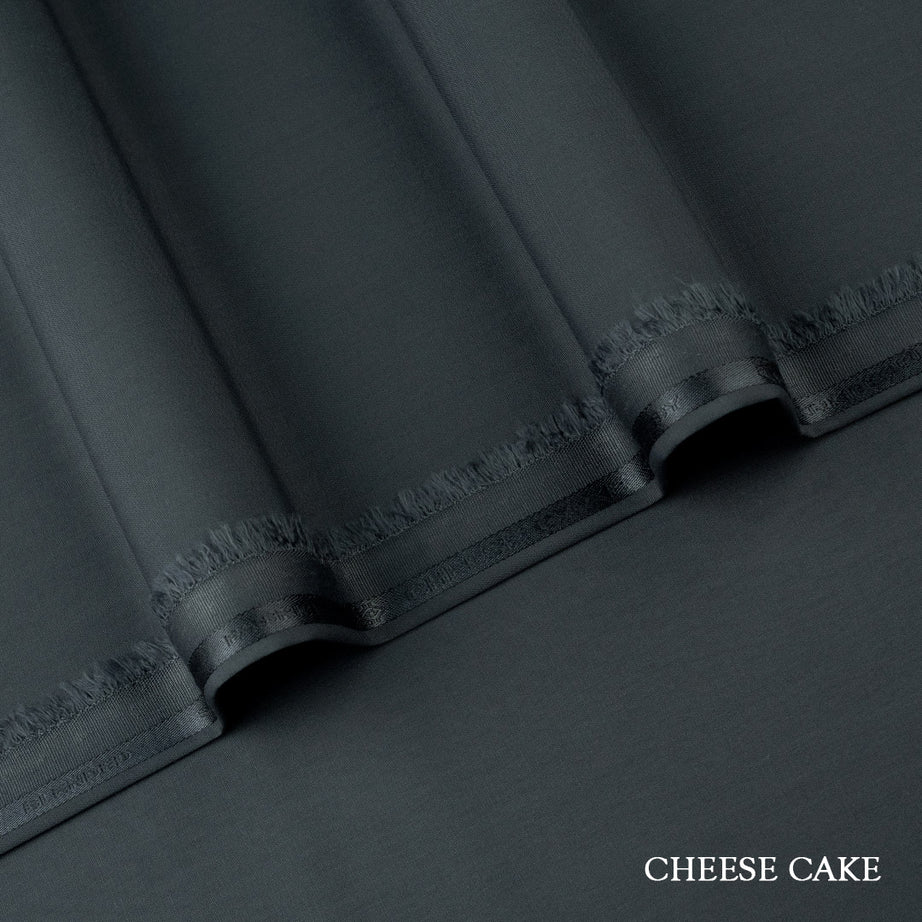 Cheese Cake - Summer Blended (3.5 Mtr)