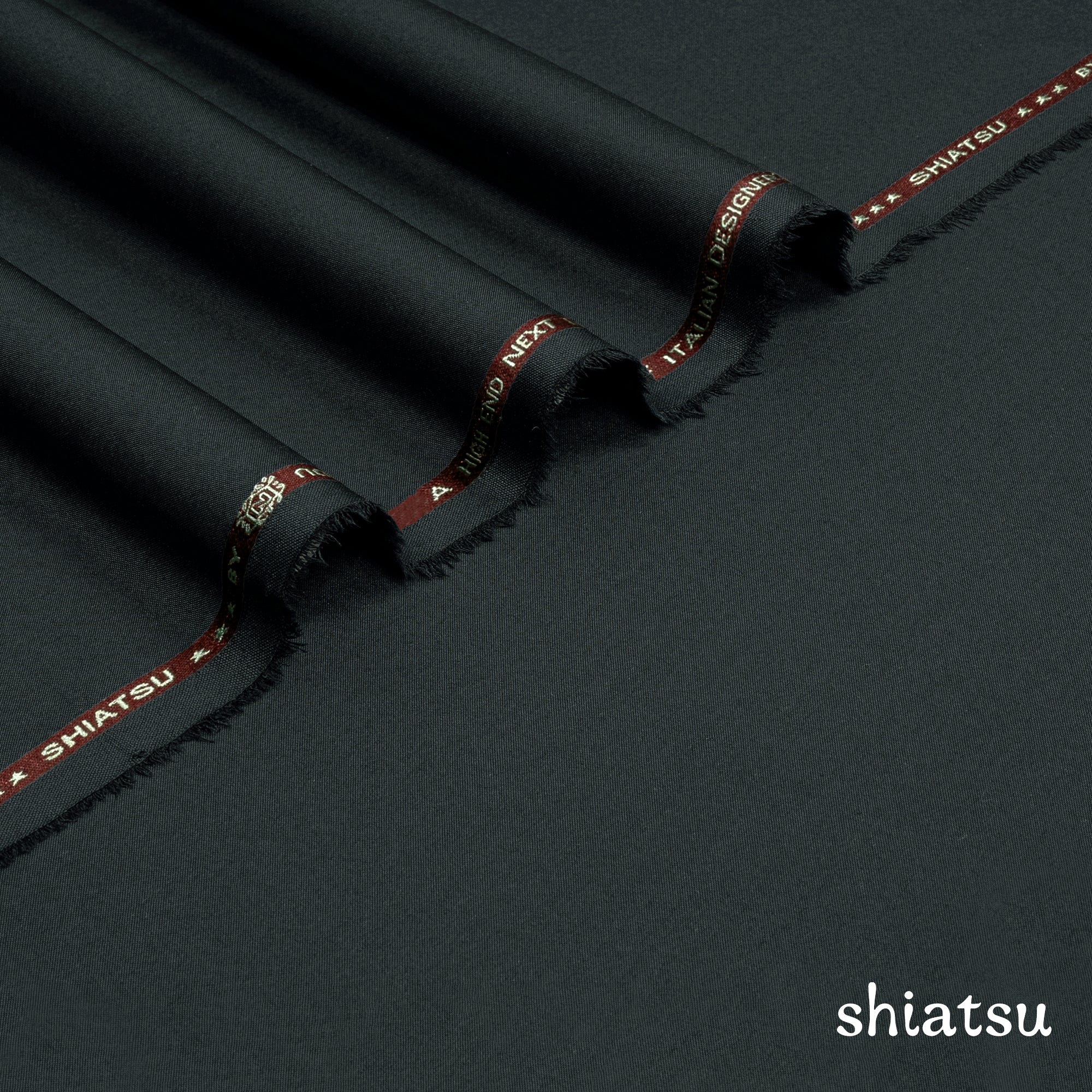 Shiatsu - Winter Blended (4.5 Mtr)