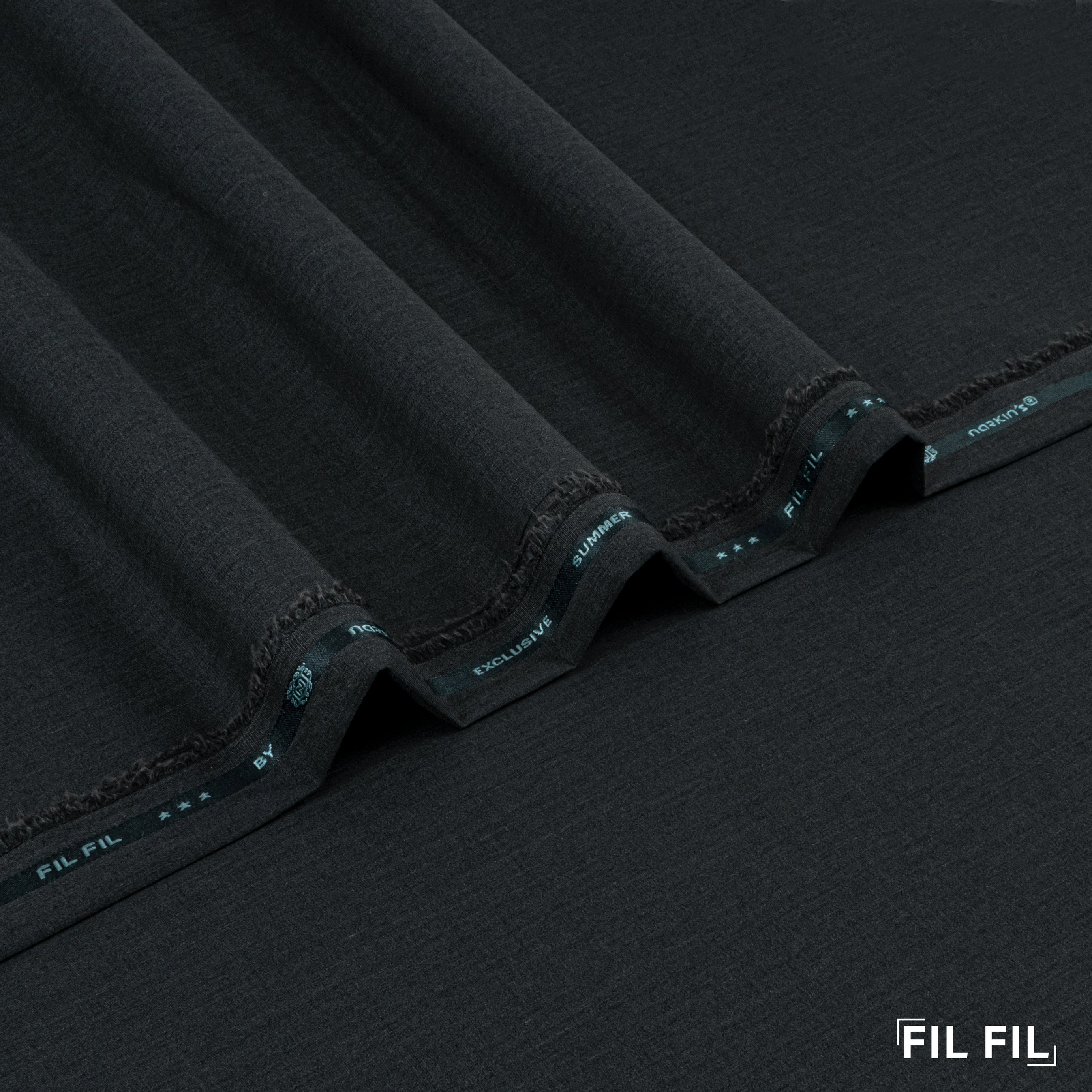 Fil Fil - Summer Blended (4.5 Mtr)