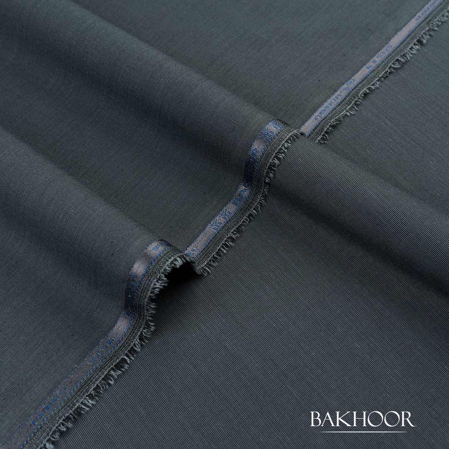 Bakhoor - Wash & Wear