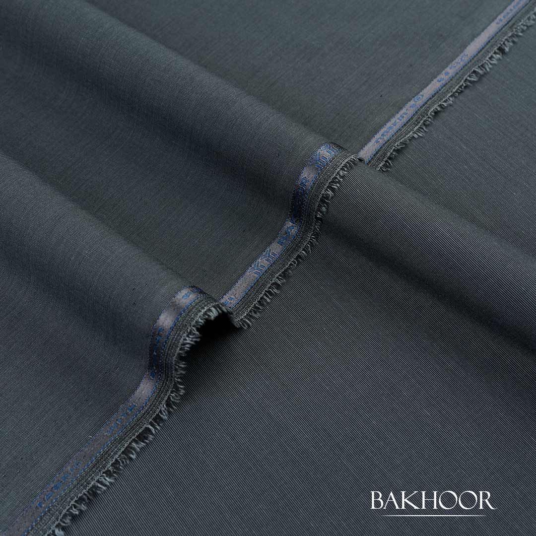 Bakhoor - Wash & Wear