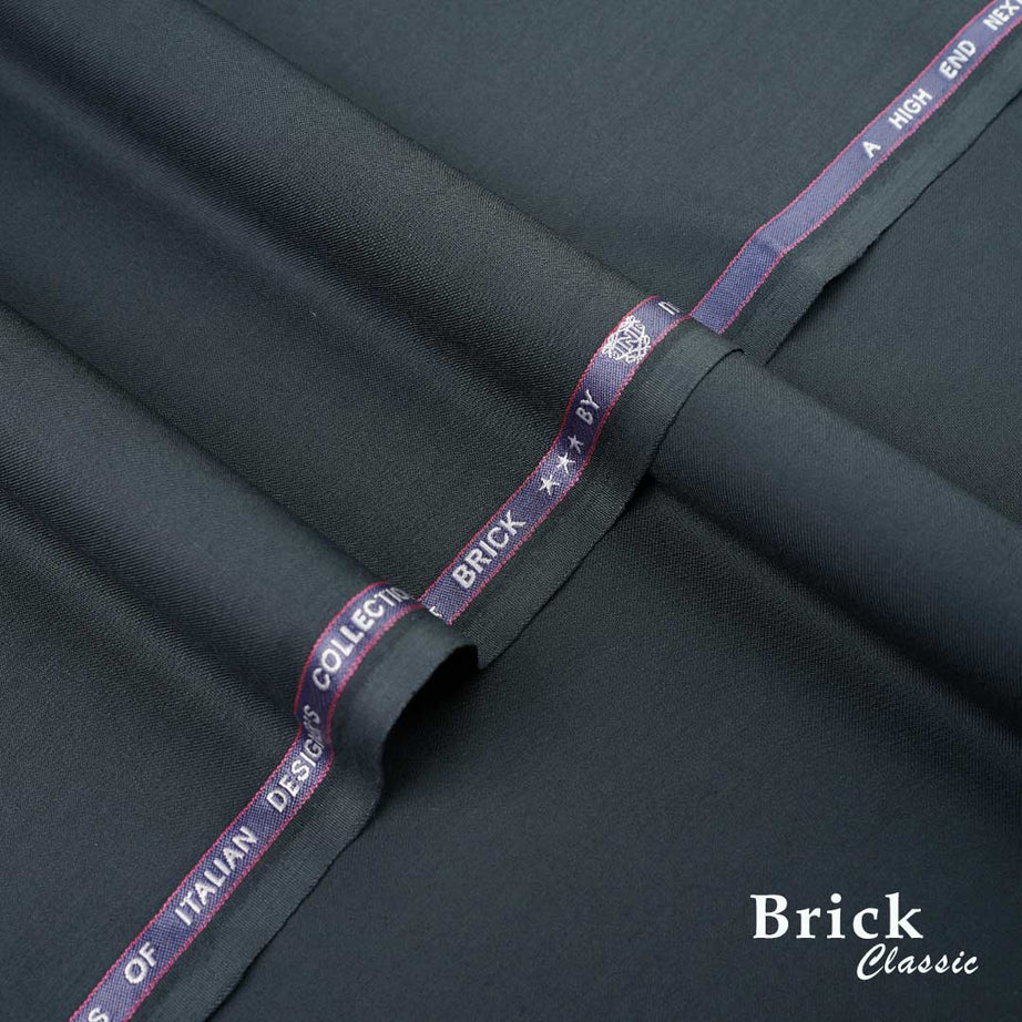 unstitched-suiting-fabric-wasit coat-shalwar kameez