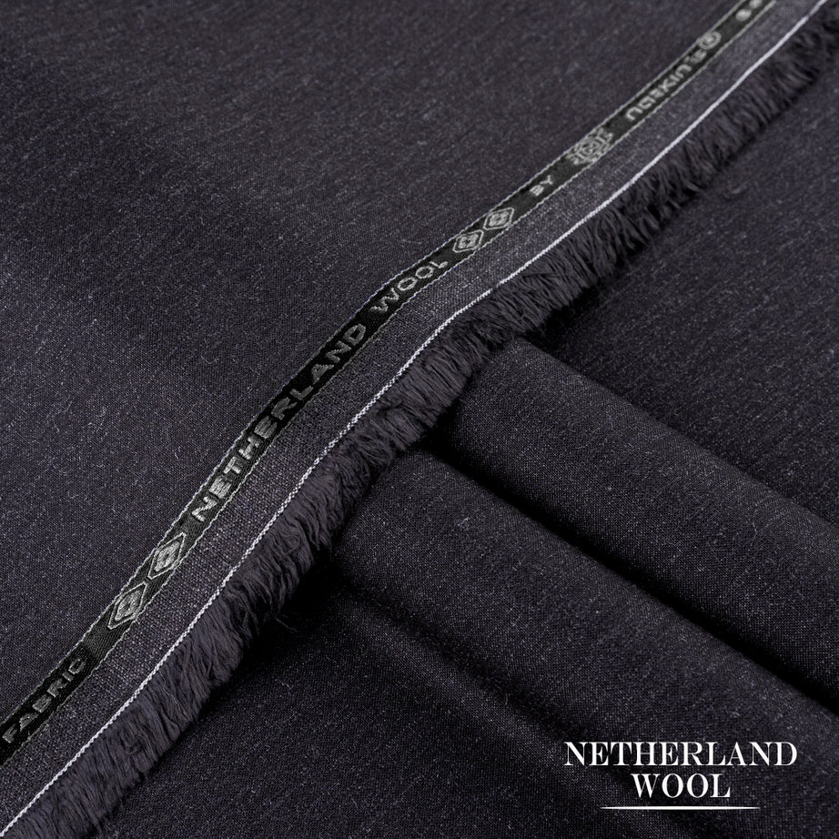 Netherland Wool - Winter Wash & Wear (3.5 Mtr)