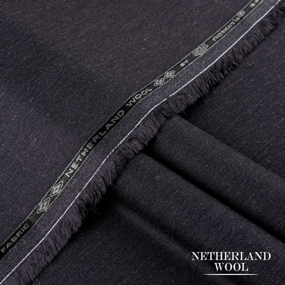 Netherland Wool - Winter Wash & Wear (3.5 Mtr)