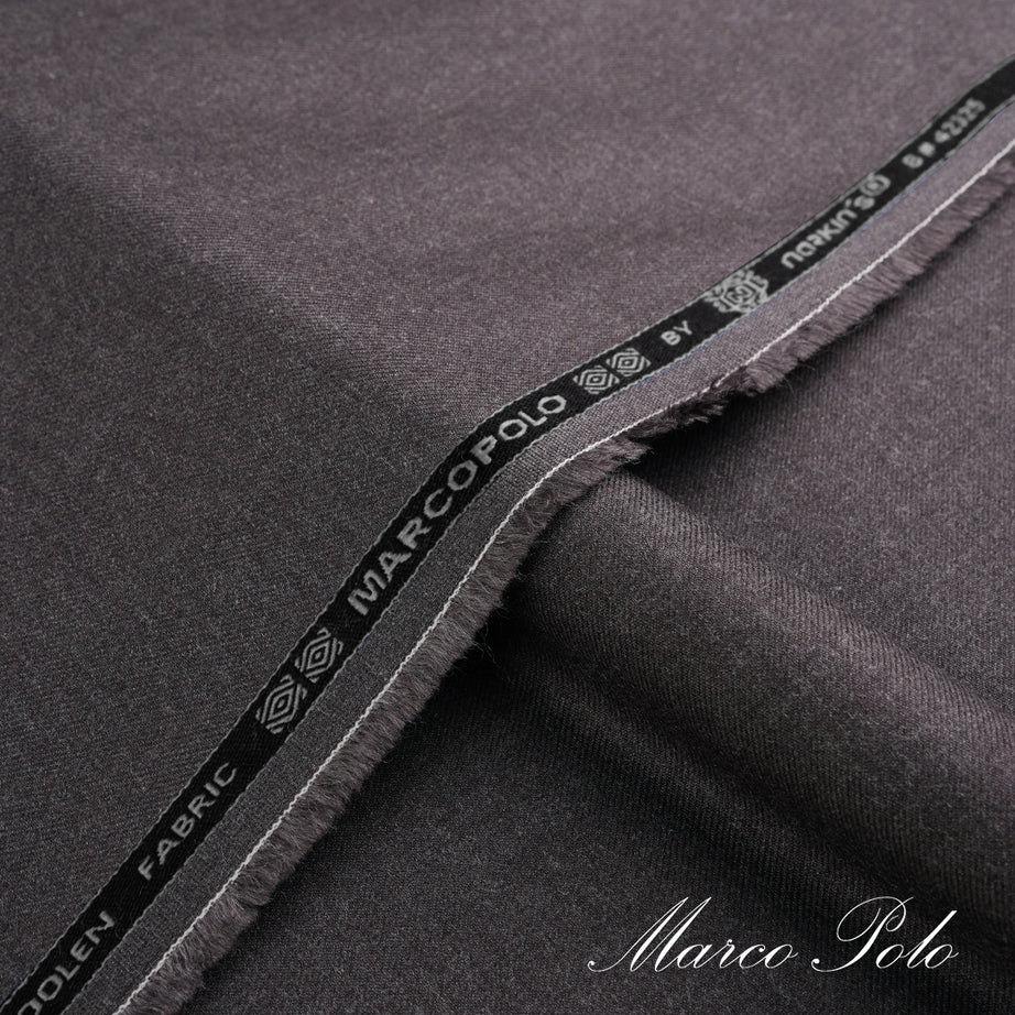 Marco Polo - Winter Blended (3.5 Mtr)