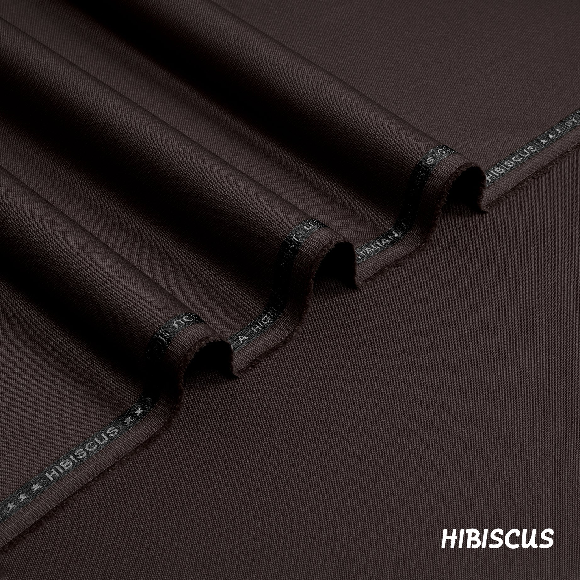 Hibiscus - Winter Blended (4.5 Mtr)