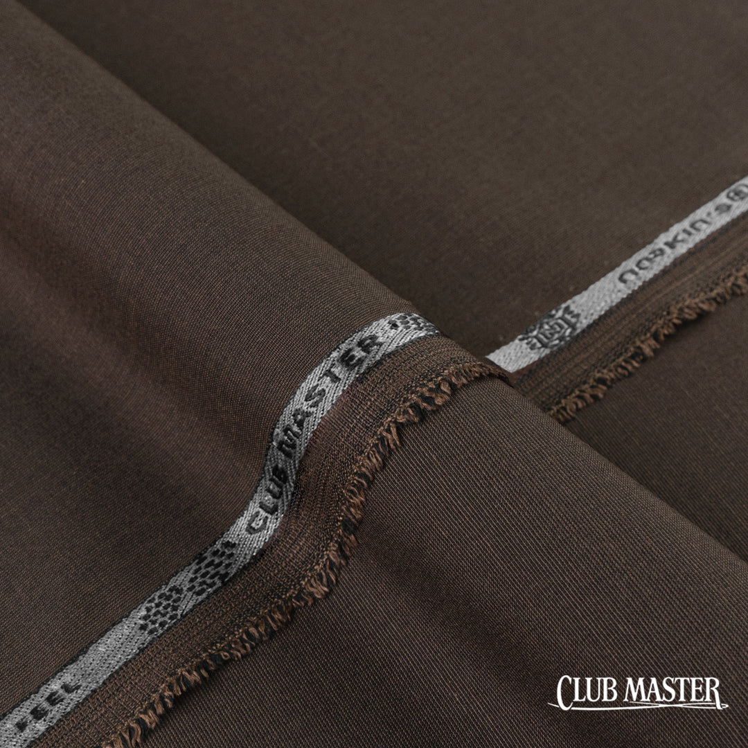 Club Master - Winter Wash & Wear (3.5 Mtr)