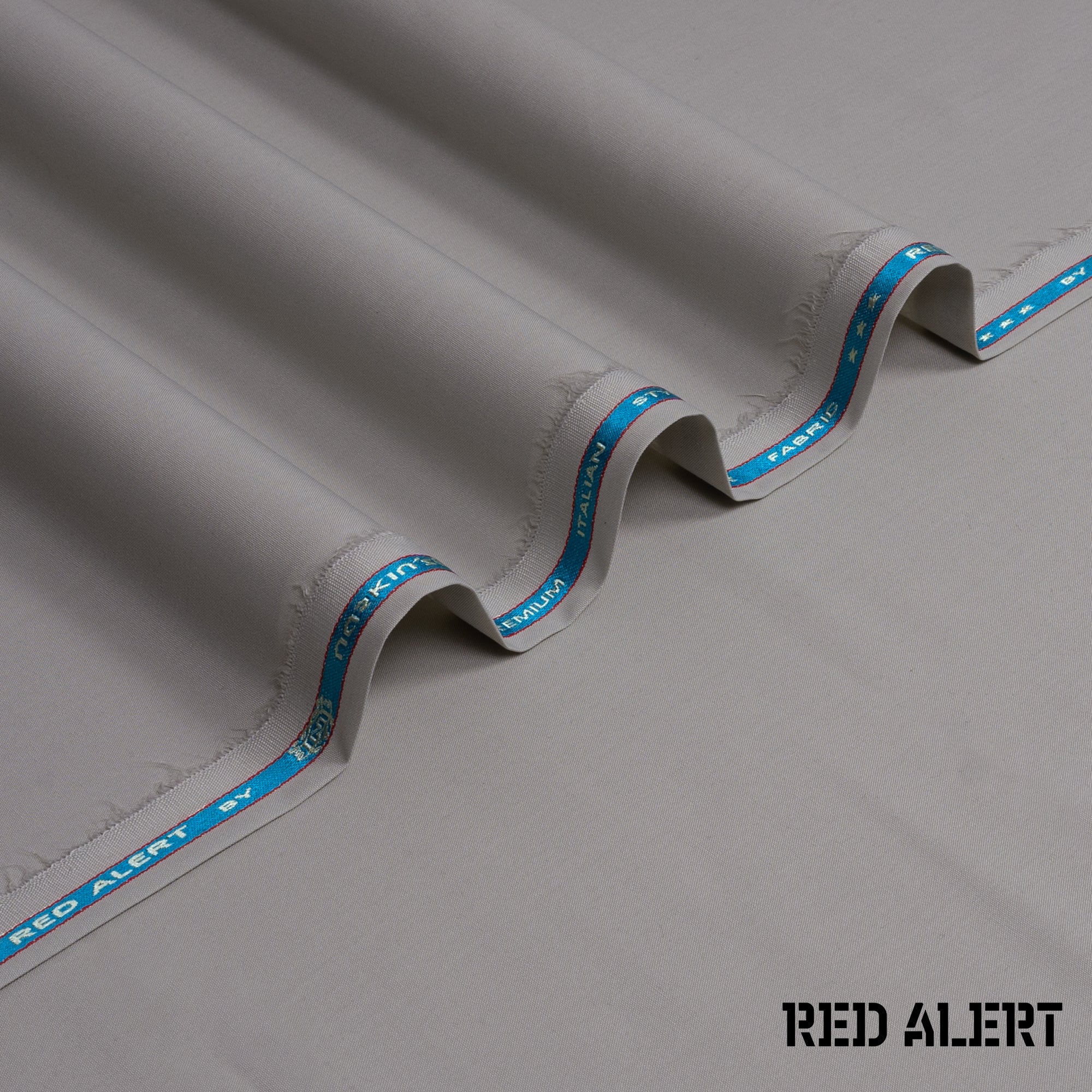 Red Alert - Winter Blended (4.5 Mtr)