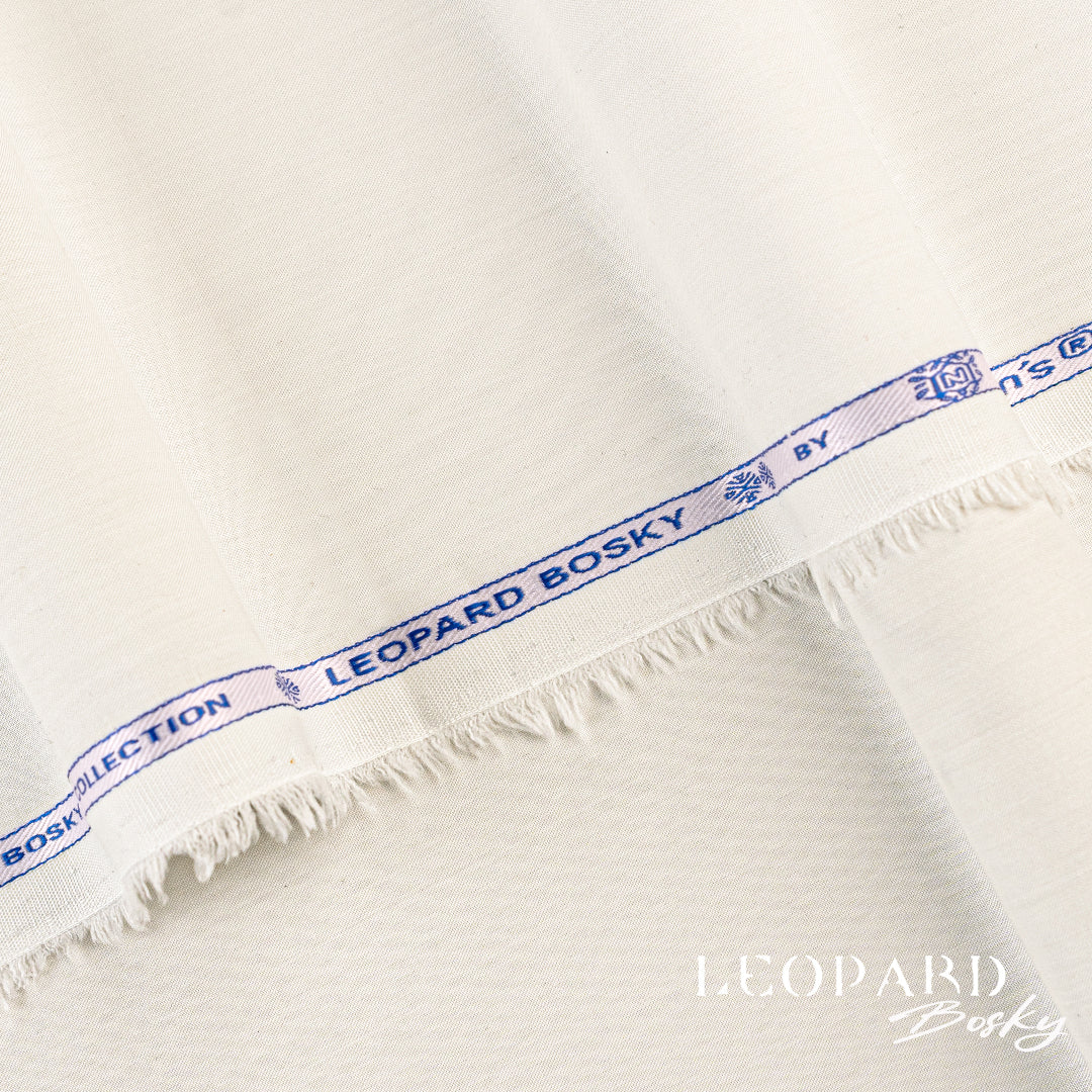 Leopard Bosky - Blended