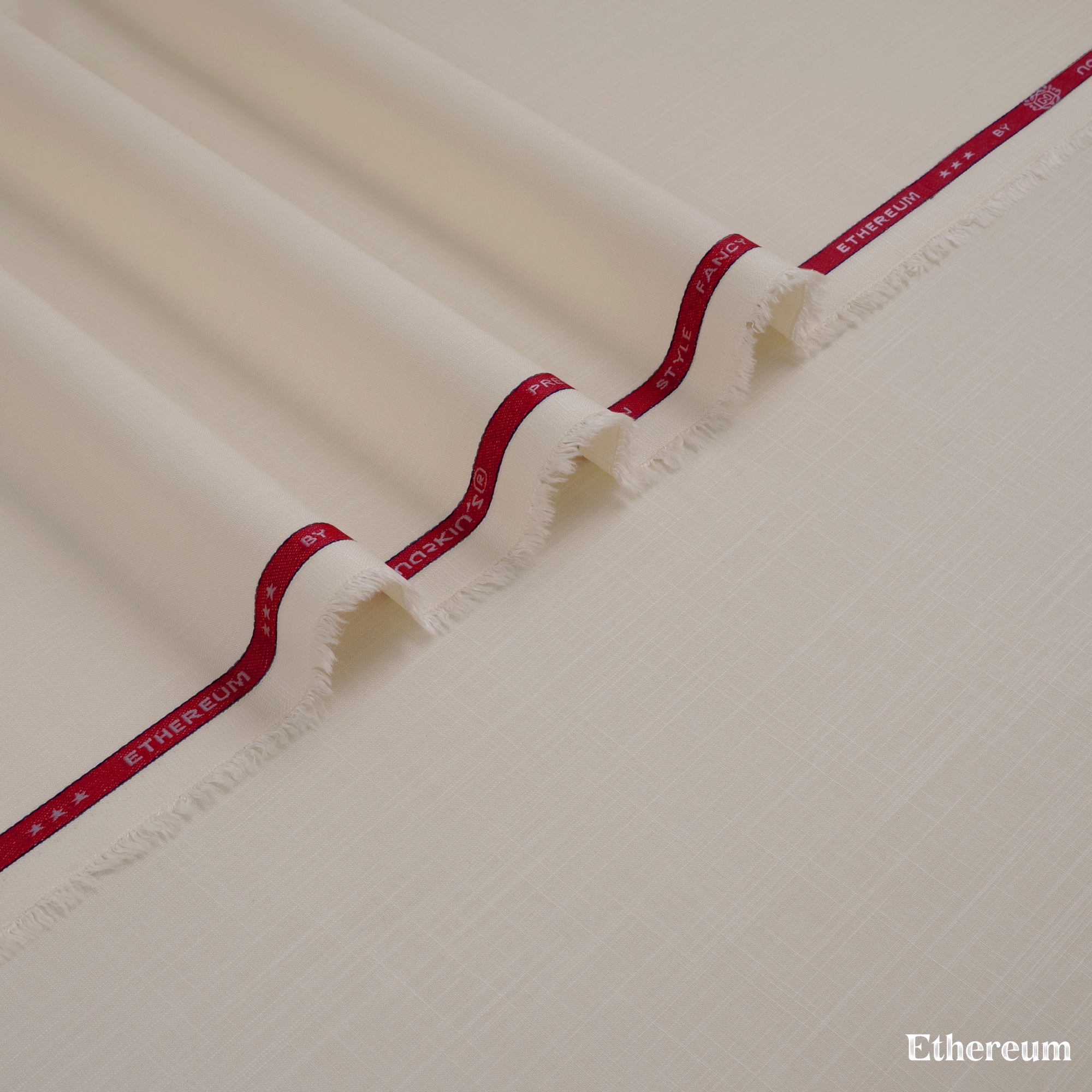 Ethereum - Winter Blended (4.5 Mtr)