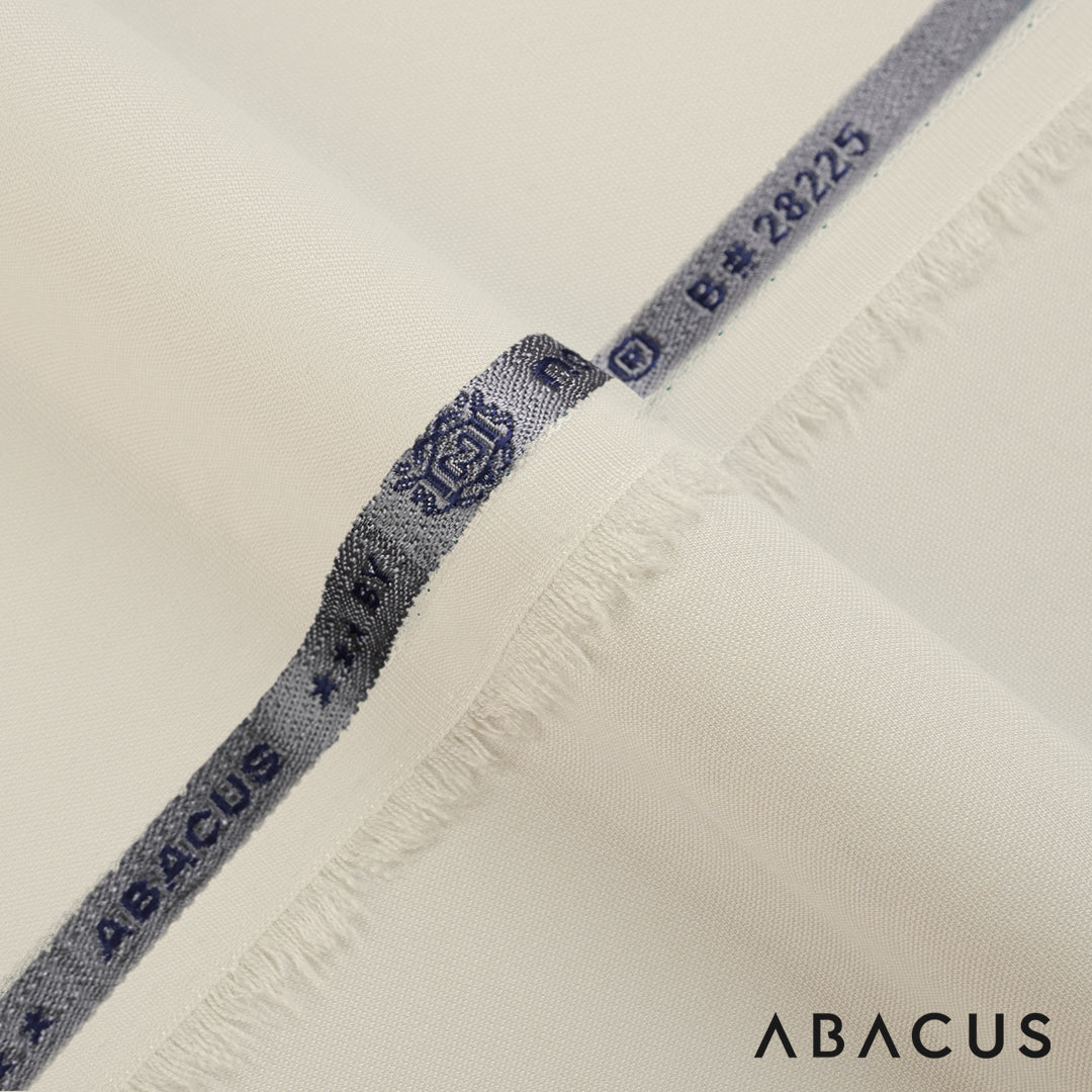 Abacus - Winter Blended (3.5 Mtr)