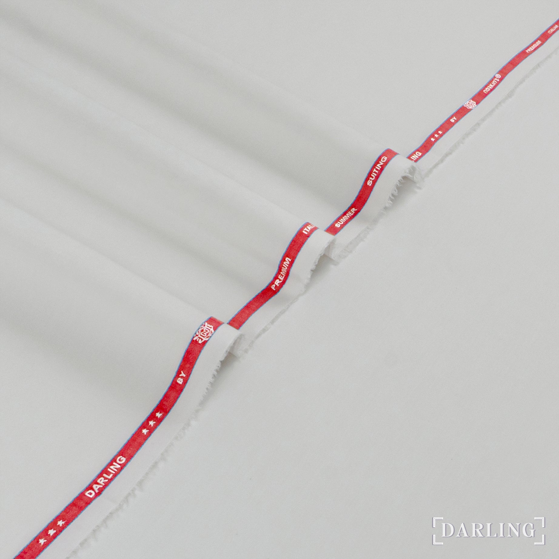 Darling - Summer Blended (4.5 Mtr)