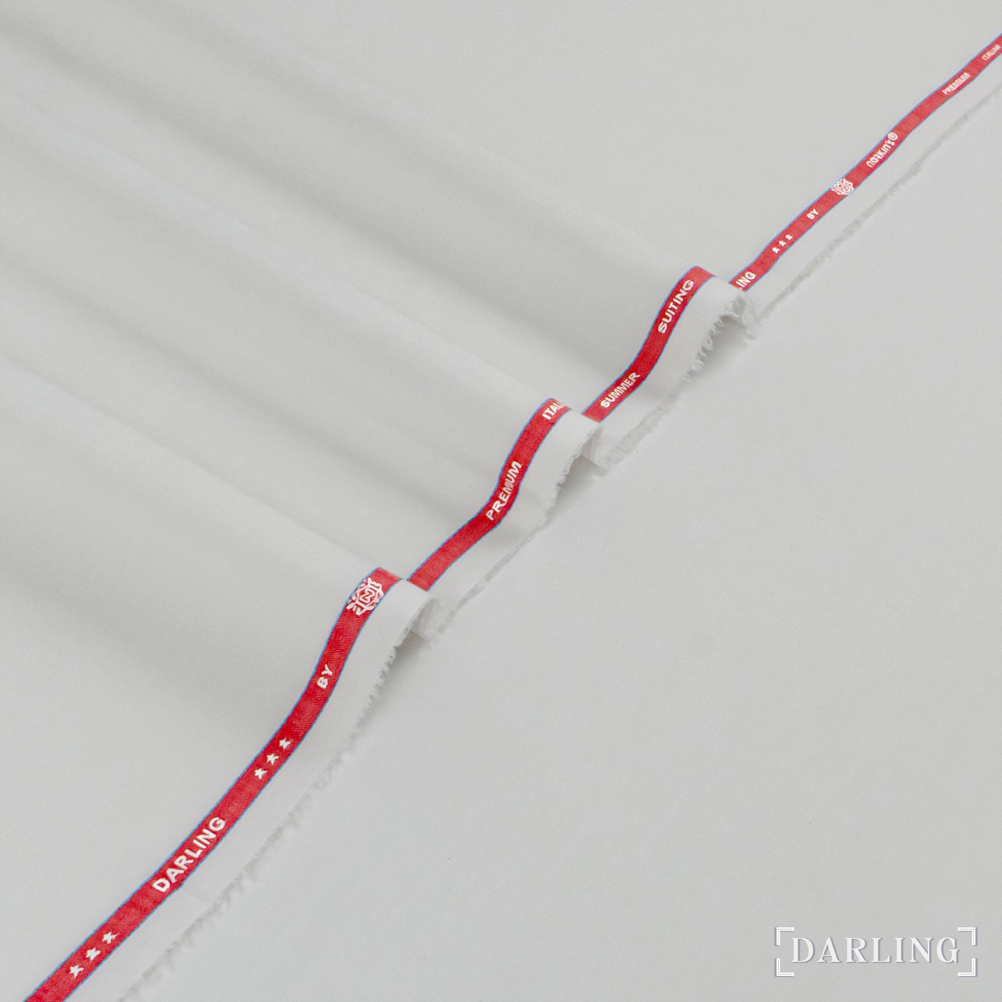 Darling - Summer Blended (4.5 Mtr)