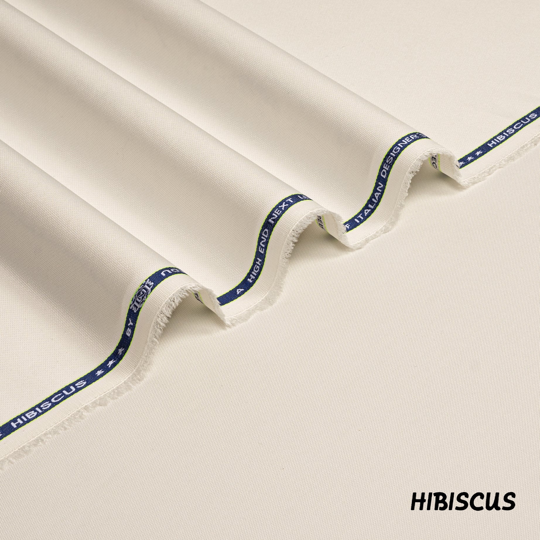 Hibiscus - Winter Blended (4.5 Mtr)