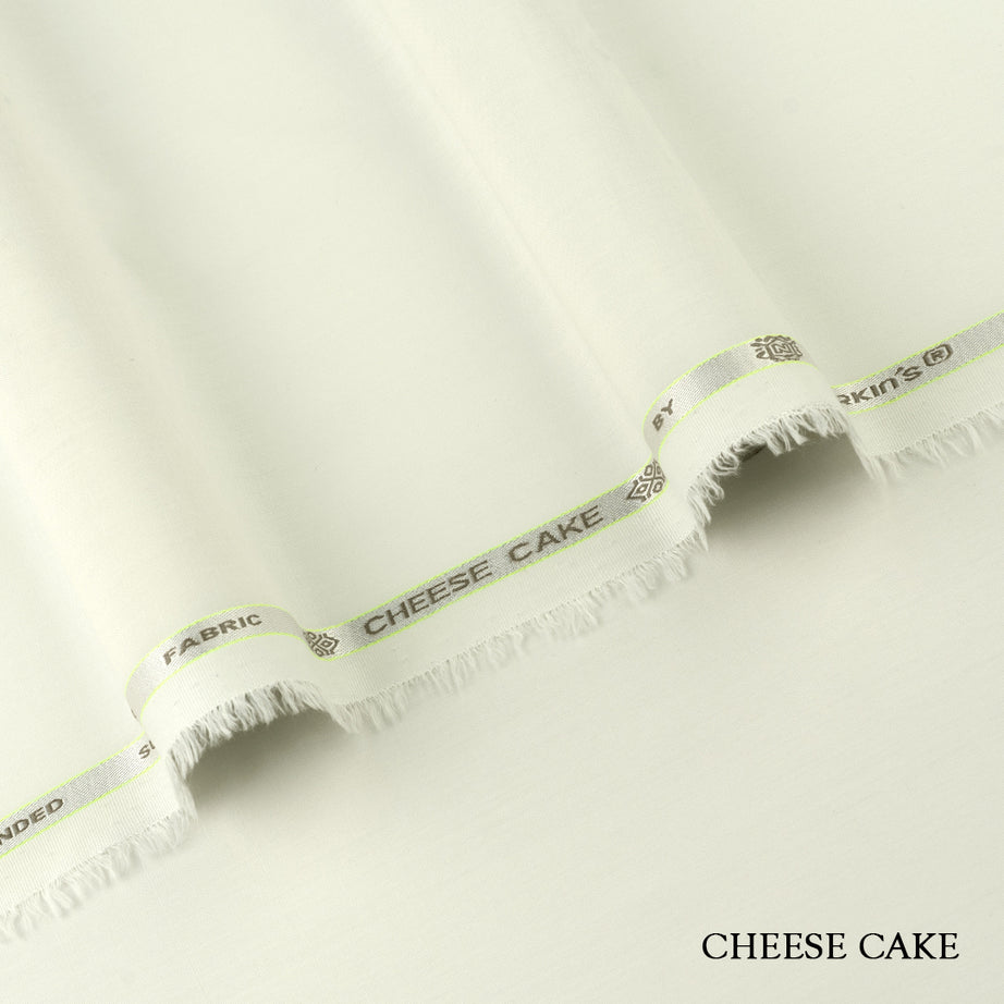 Cheese Cake - Summer Blended (3.5 Mtr)