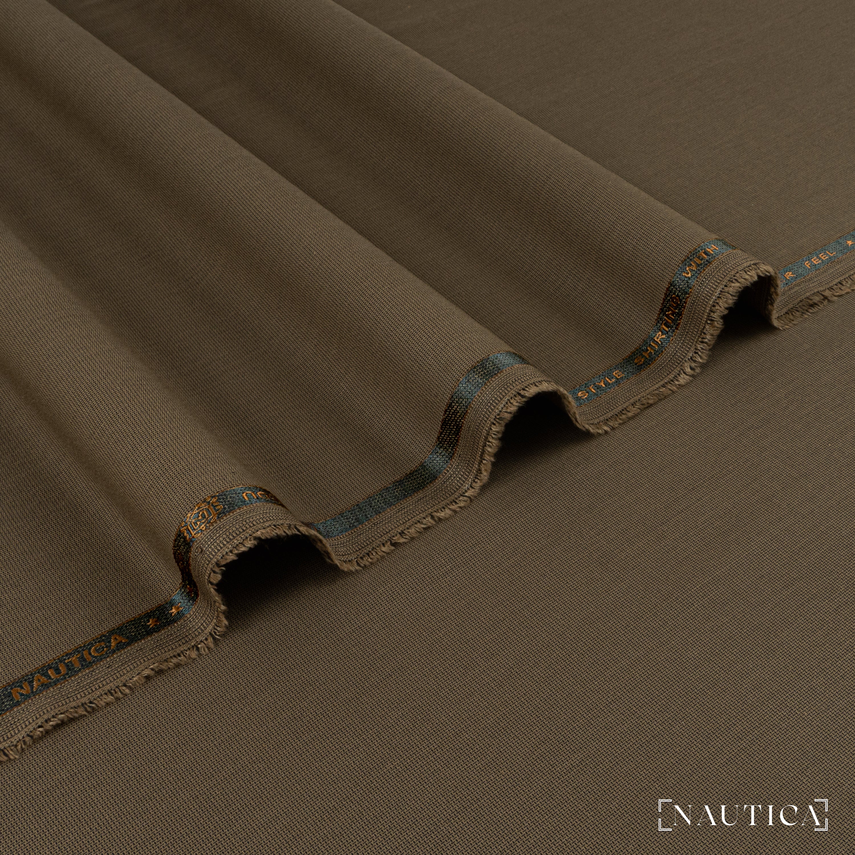 Nautica - Winter Blended (4.5 mtr)