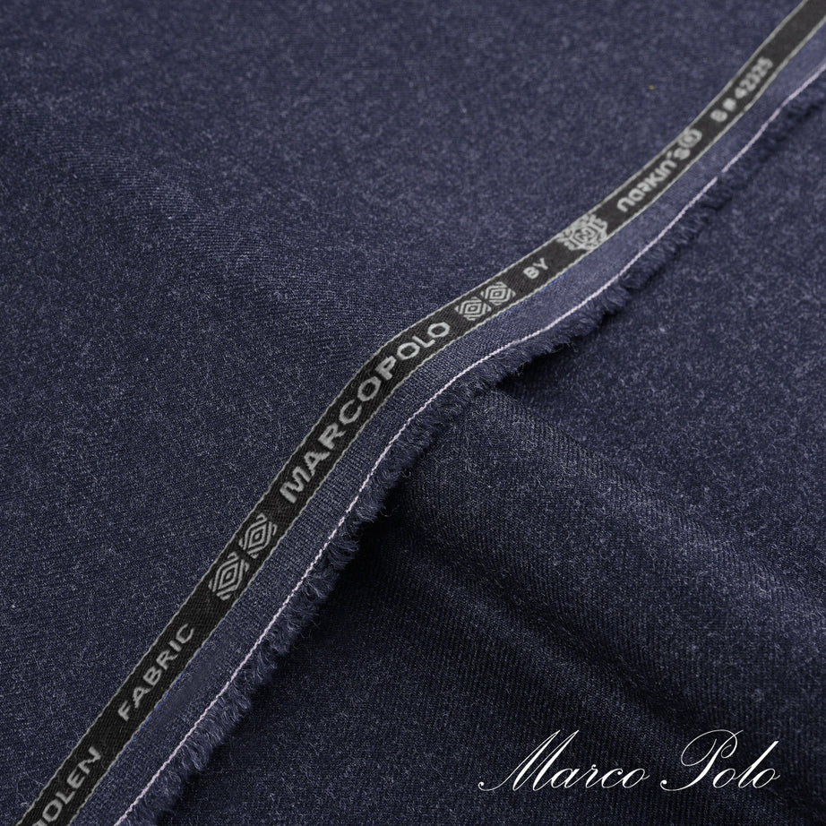 Marco Polo - Winter Blended (3.5 Mtr)