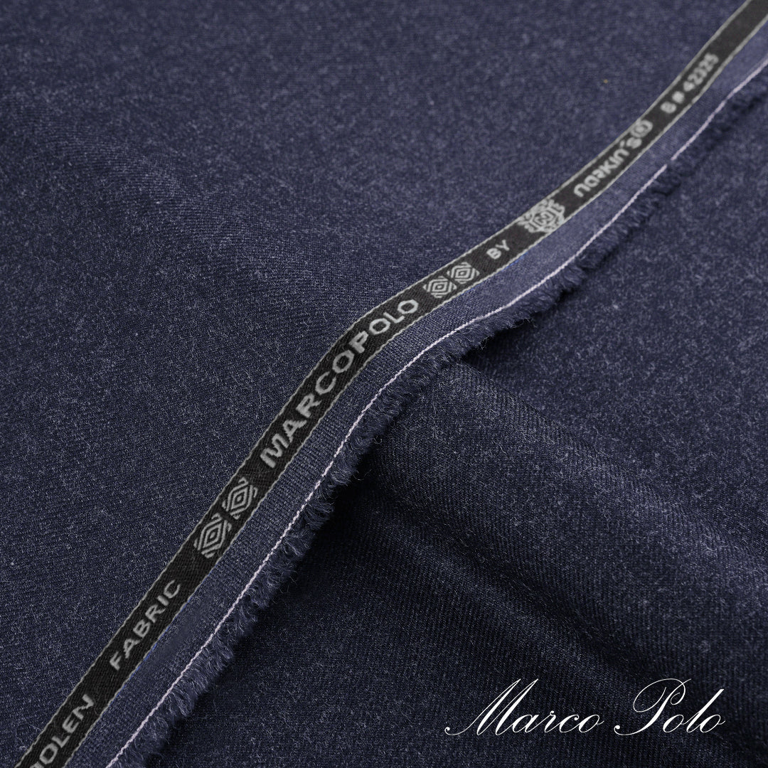 Marco Polo - Winter Blended (3.5 Mtr)
