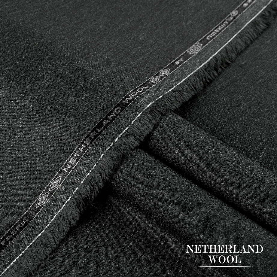 Netherland Wool - Winter Wash & Wear (3.5 Mtr)