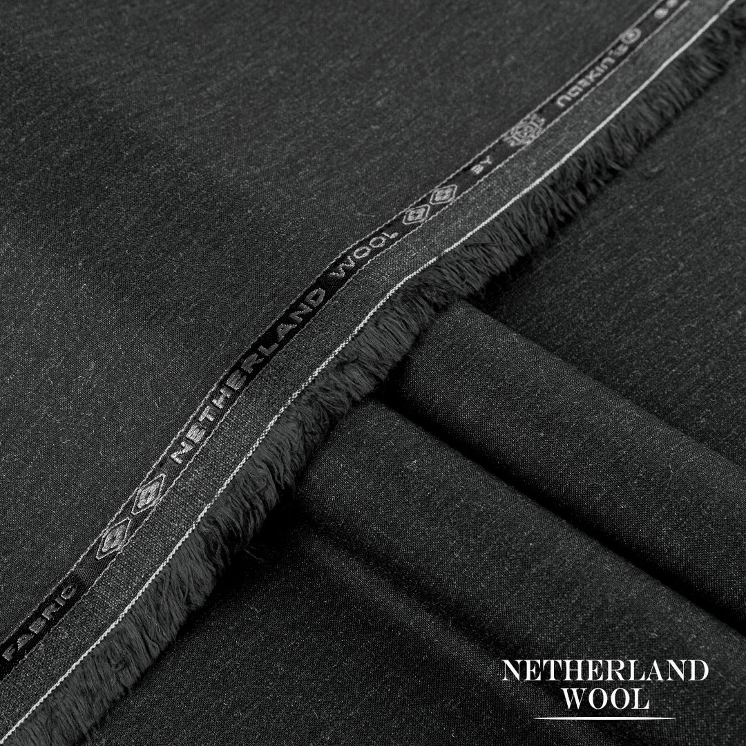 Netherland Wool - Winter Wash & Wear (3.5 Mtr)