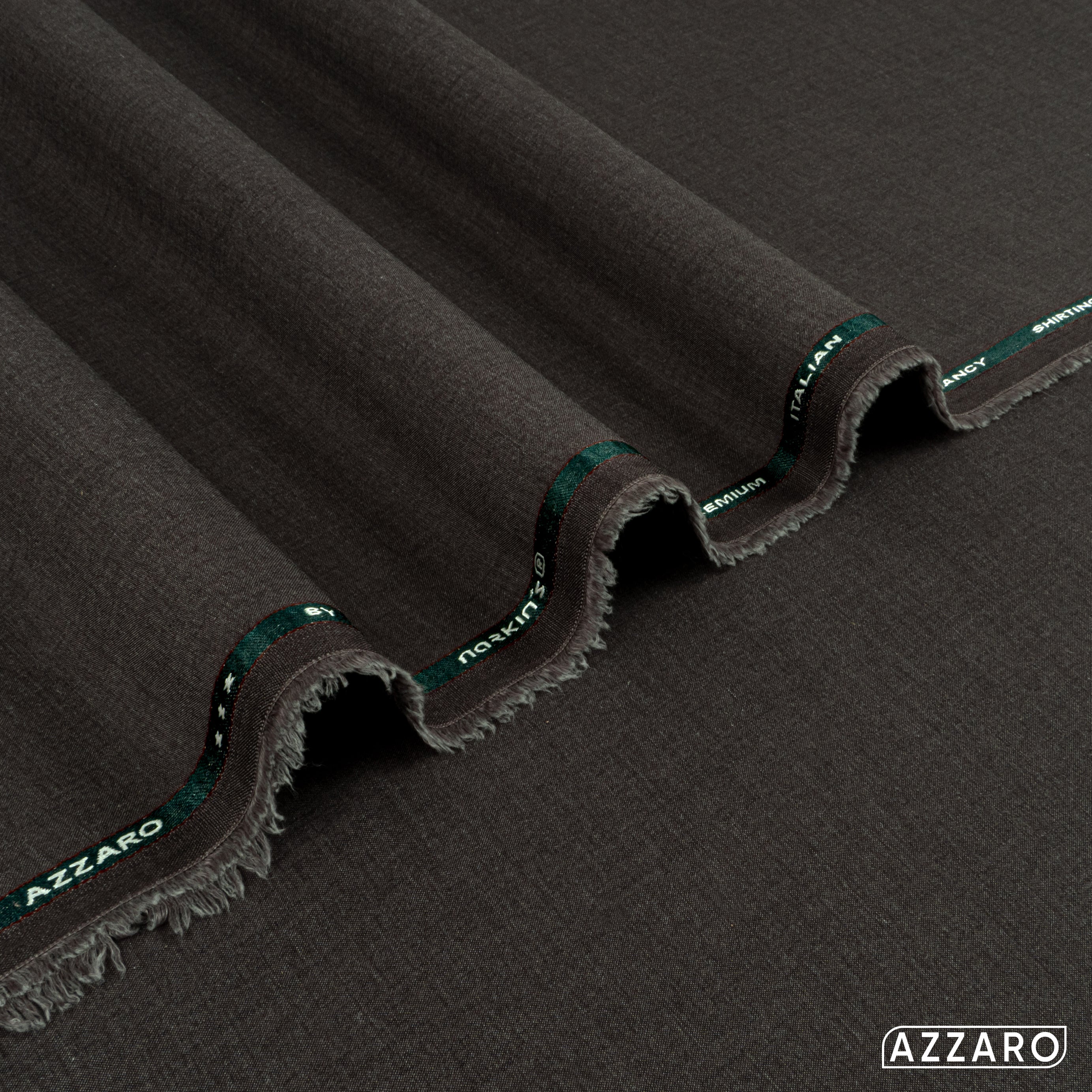 Azzaro - Summer Blended (4.5 Mtr)