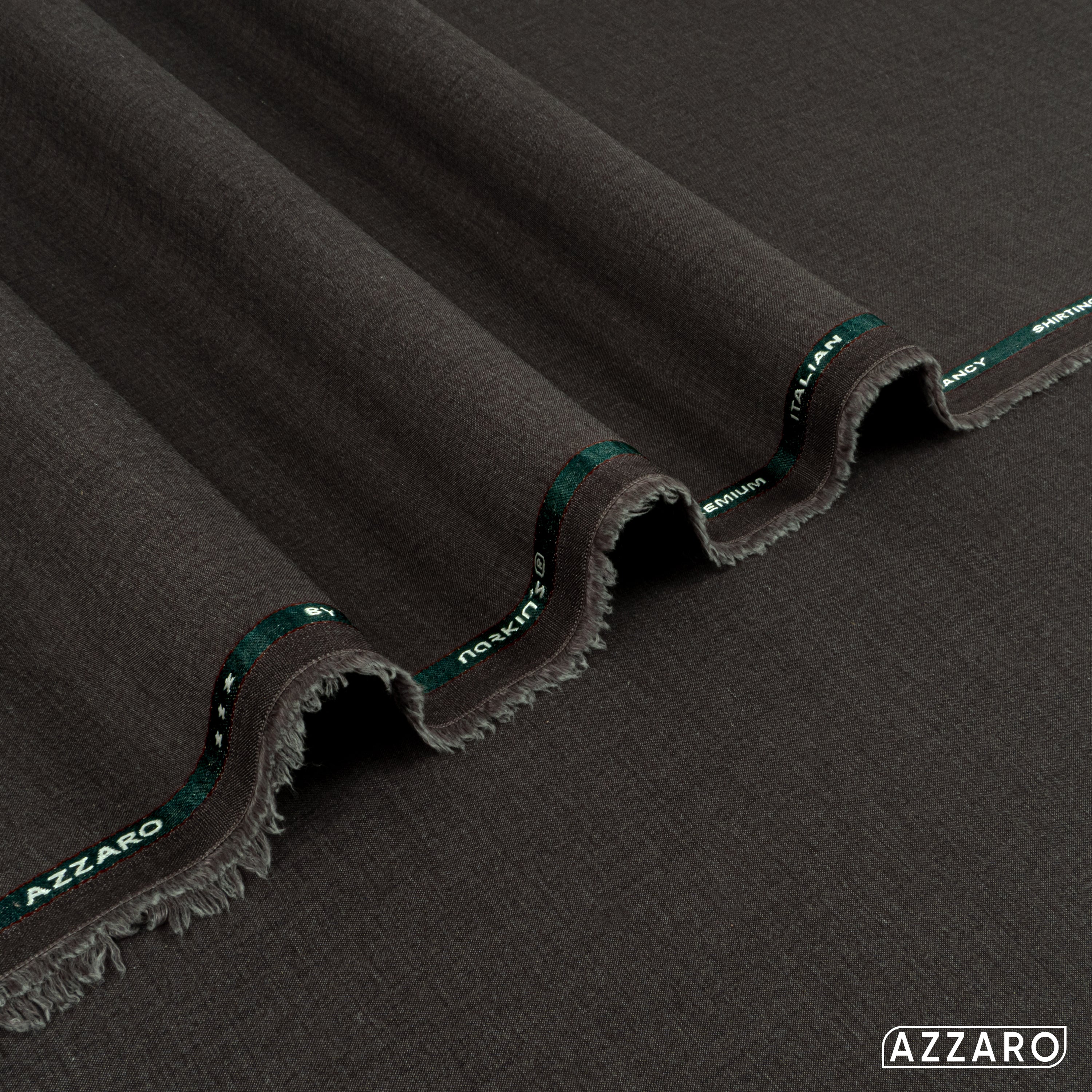 Azzaro - Summer Blended (4.5 Mtr)