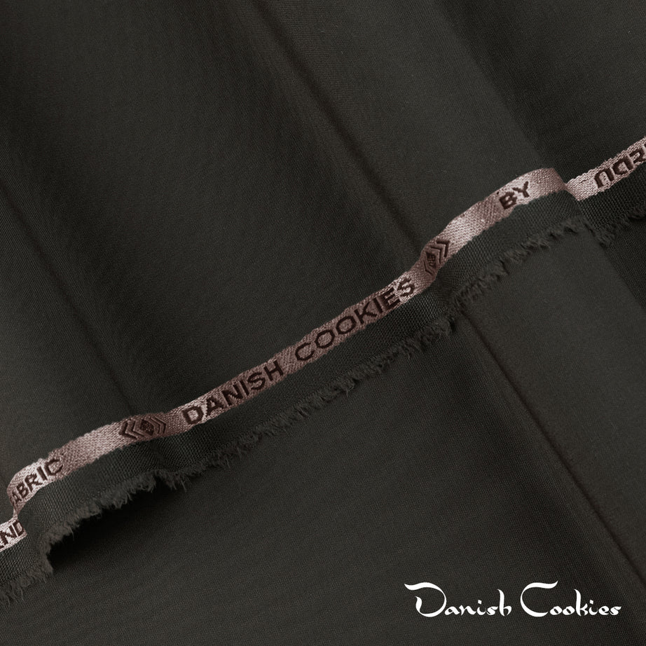 Danish Cookies - Winter Blended (3.5 Mtr)