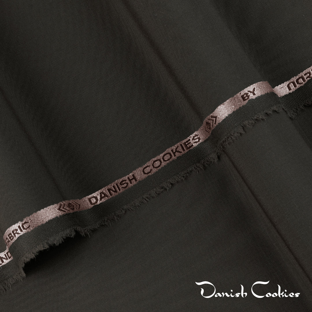 Danish Cookies - Winter Blended (3.5 Mtr)