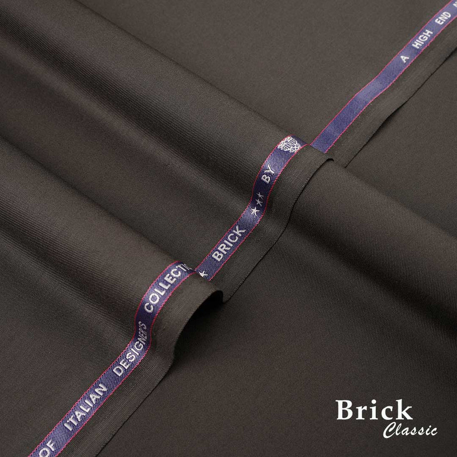 unstitched-suiting-fabric-wasit coat-shalwar kameez