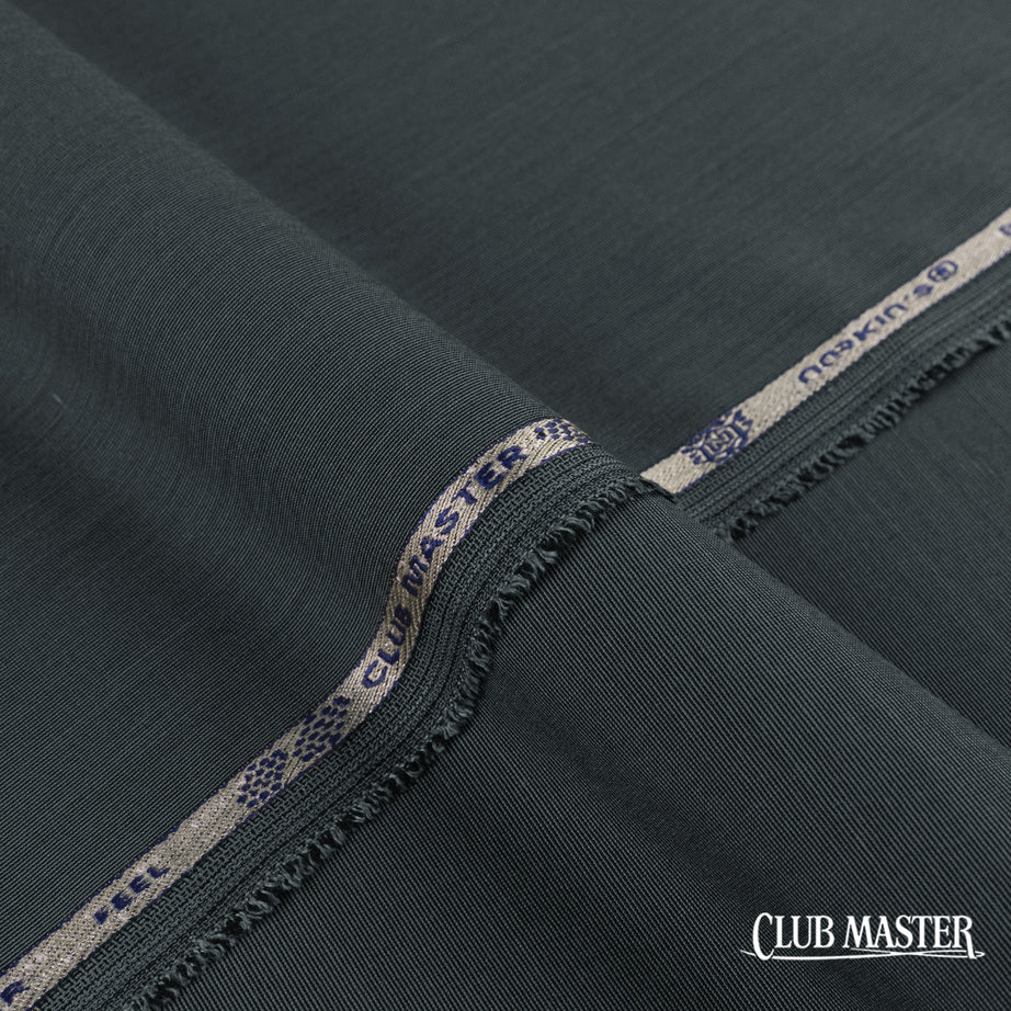 Club Master - Winter Wash & Wear (3.5 Mtr)