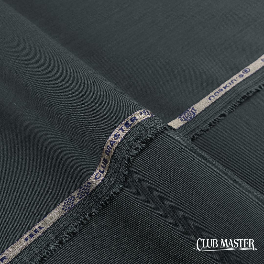 Club Master - Winter Wash & Wear (3.5 Mtr)