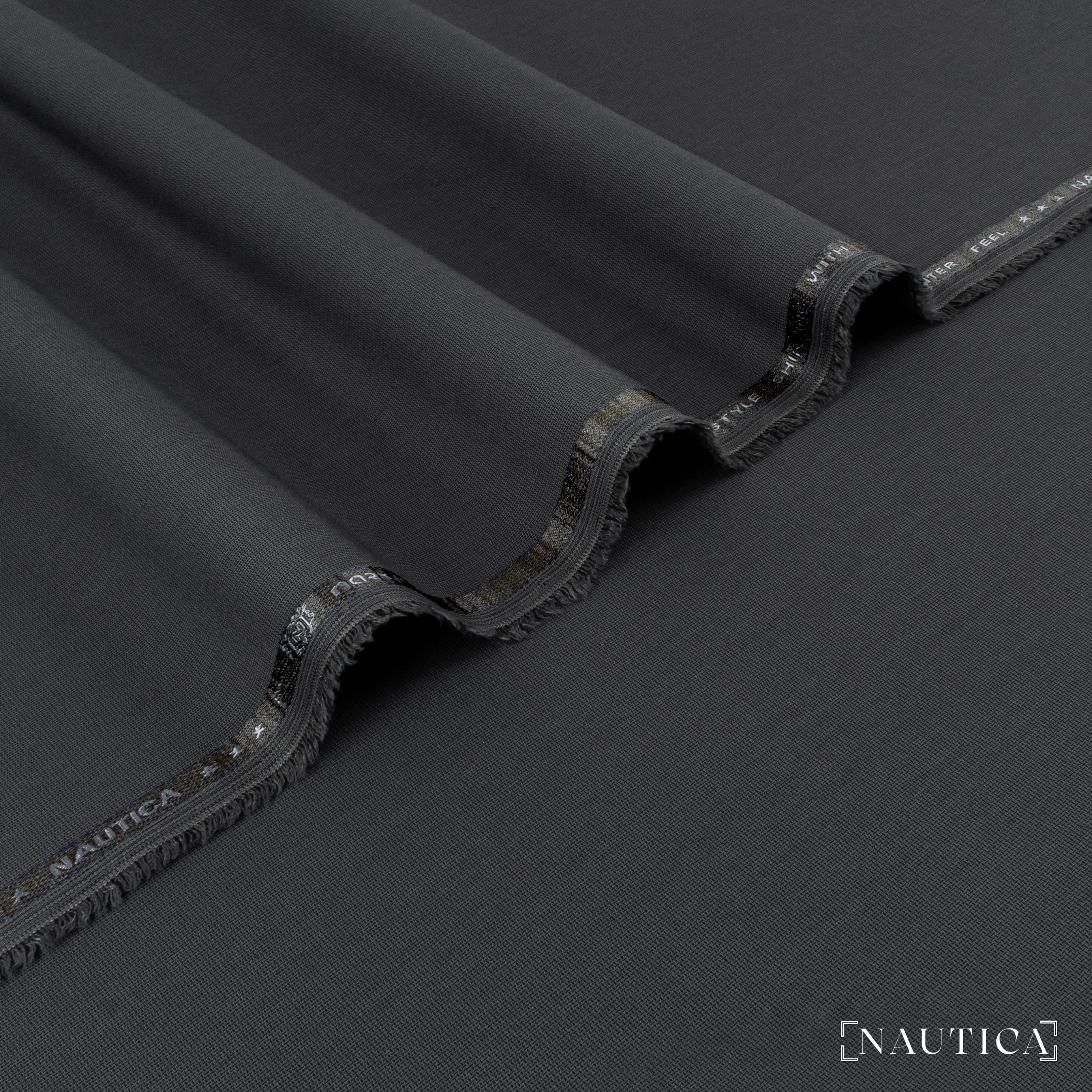 Nautica - Winter Blended (4.5 mtr)