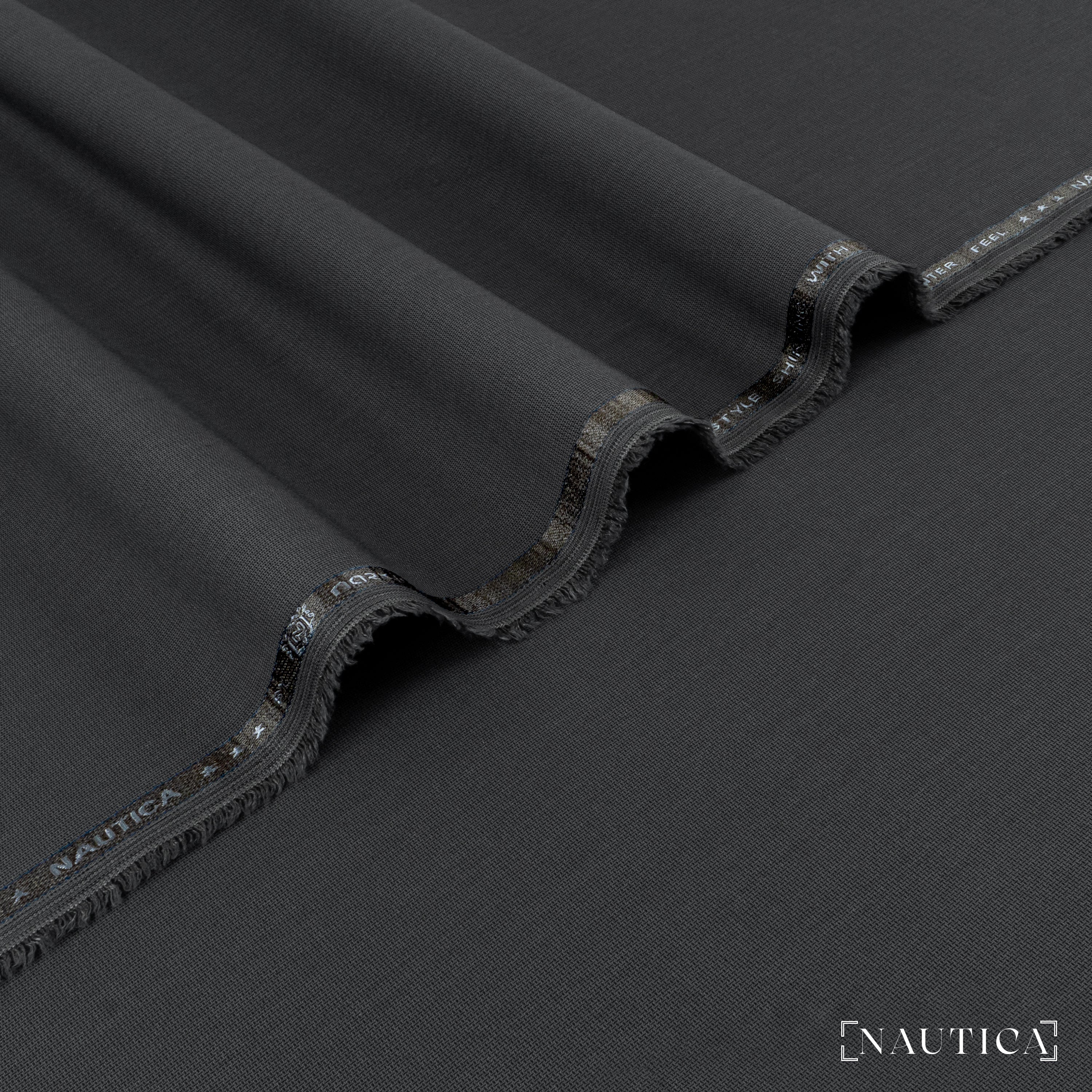 Nautica - Winter Blended (4.5 mtr)