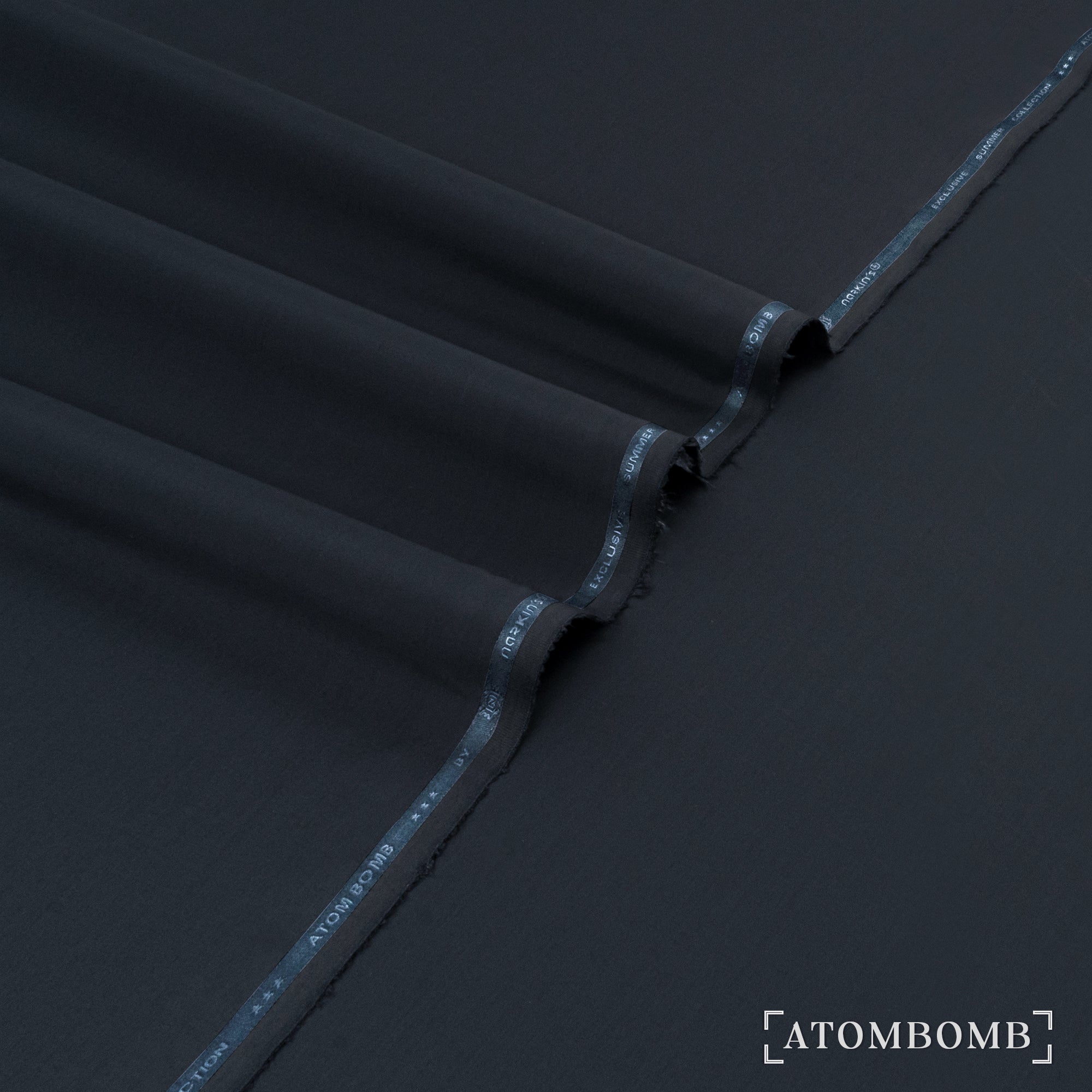 Atom Bomb - Summer Blended (4.5 Mtr)