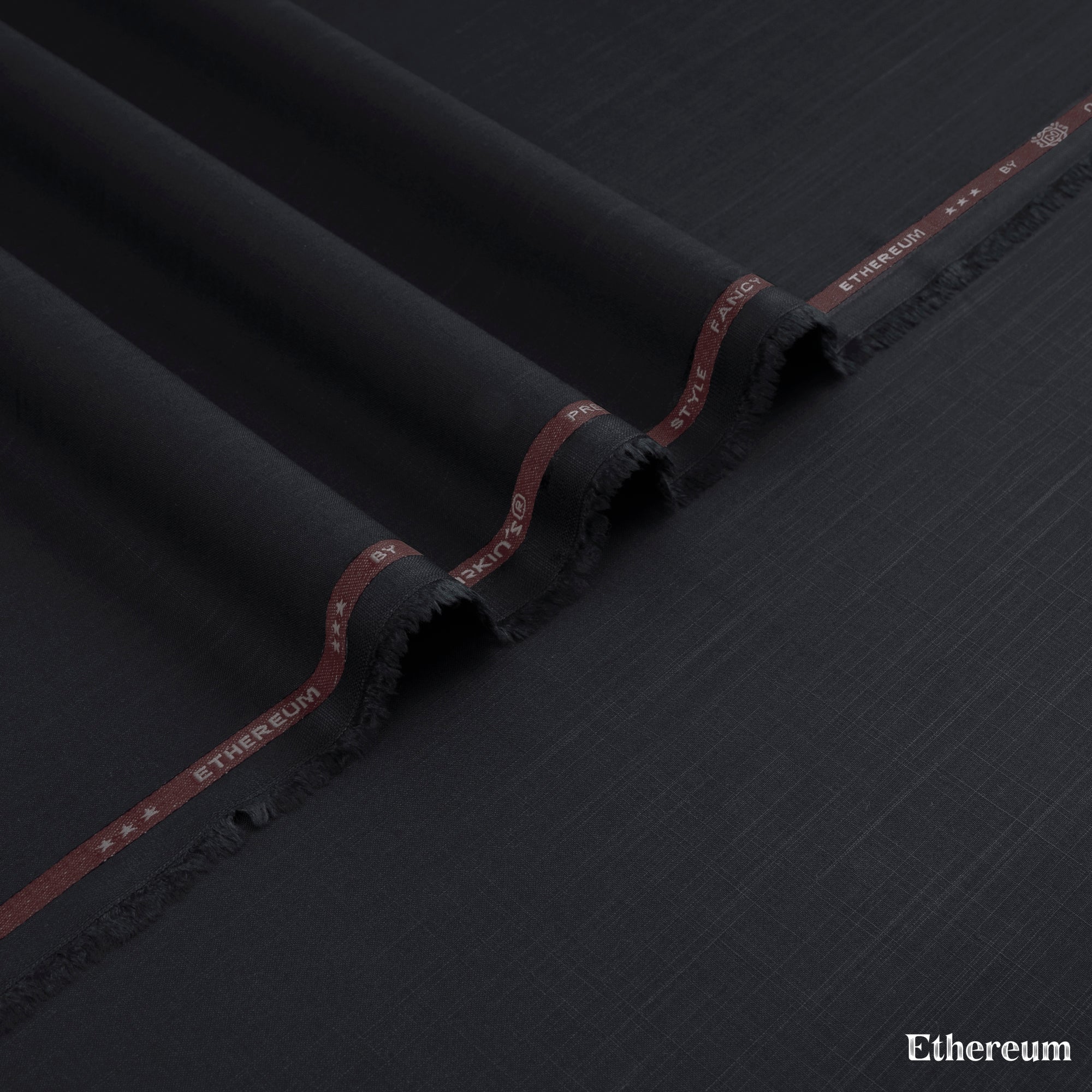 Ethereum - Winter Blended (4.5 Mtr)