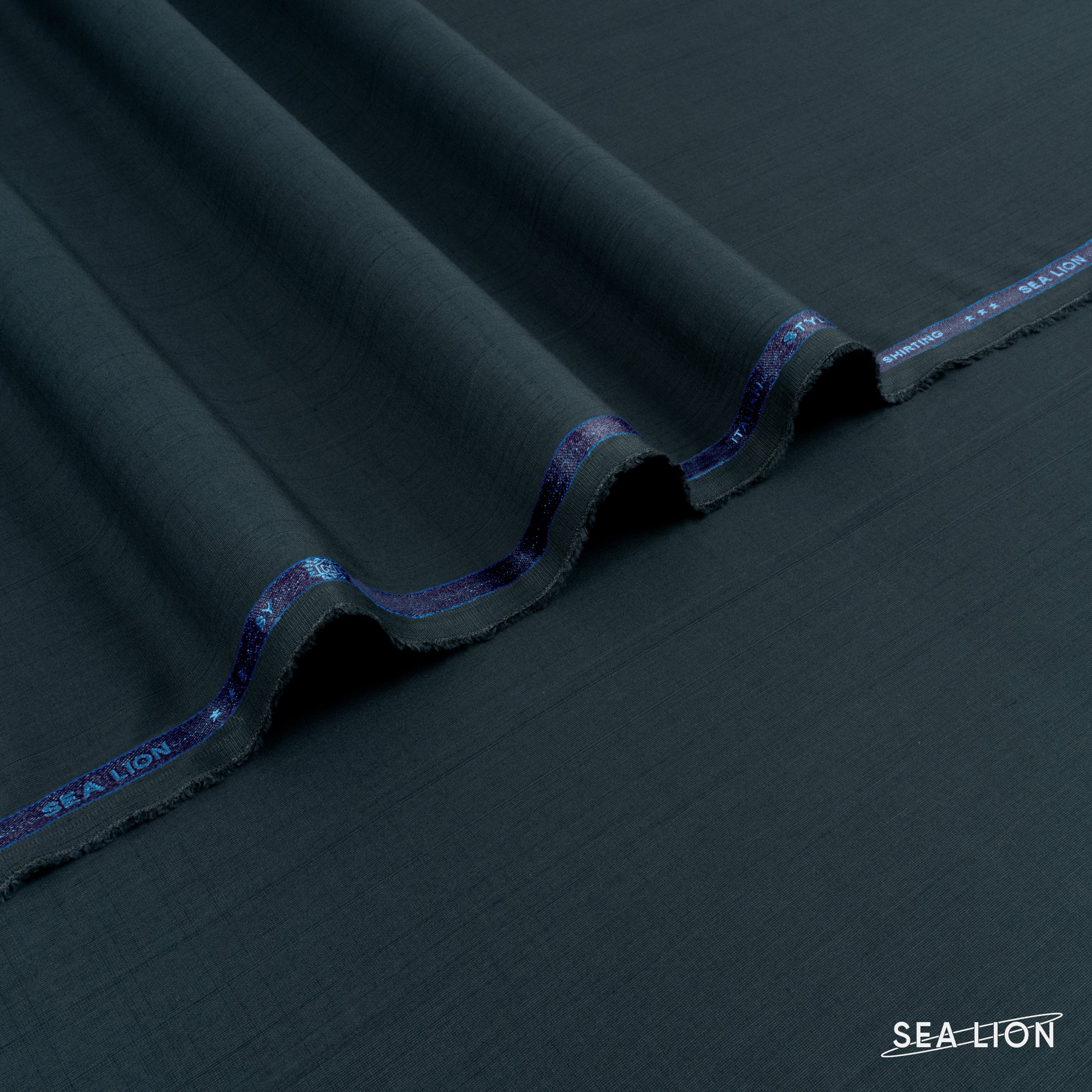 Sea Lion - Summer Blended (4.5 Mtr)