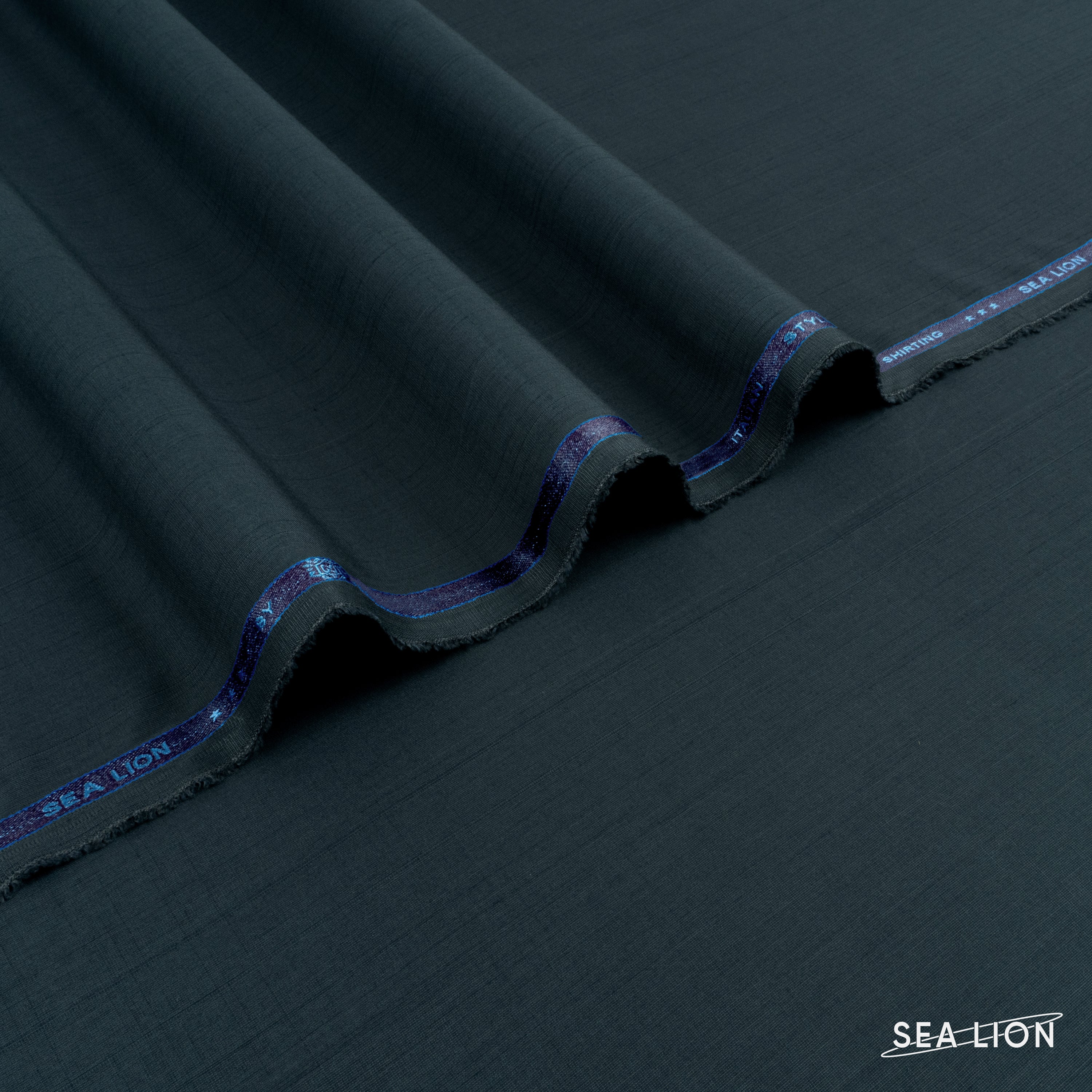 Sea Lion - Summer Blended (4.5 Mtr)