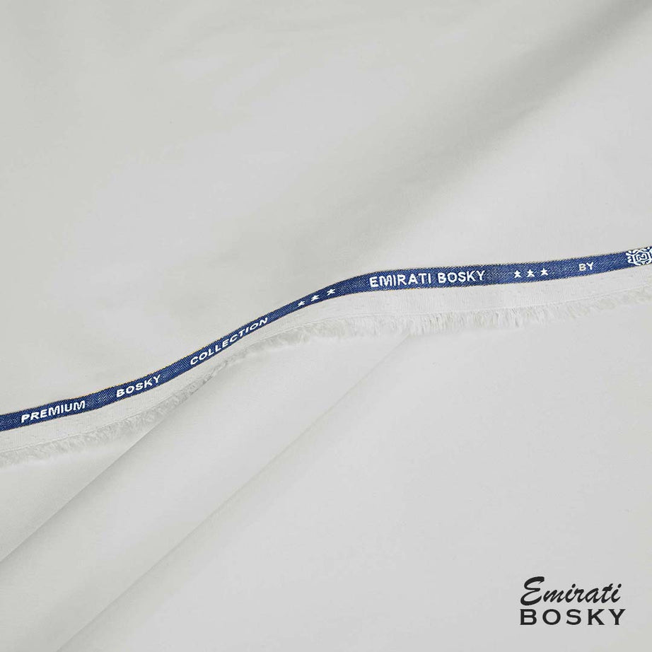 Emirati Bosky - Summer Blended (3.5 Mtr )
