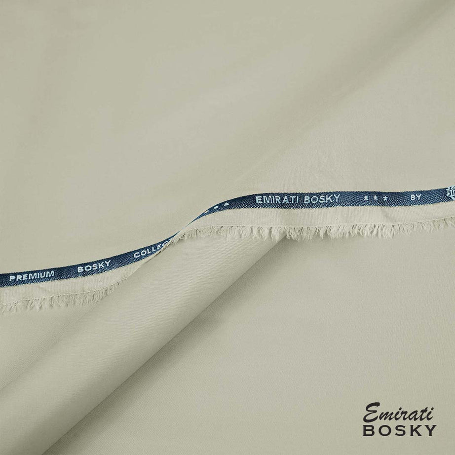 Emirati Bosky - Summer Blended (3.5 Mtr )