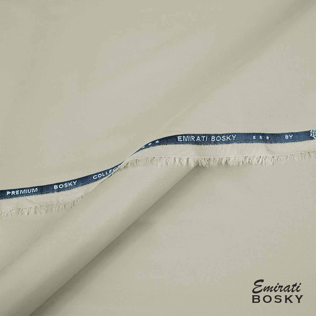 Emirati Bosky - Summer Blended (3.5 Mtr )