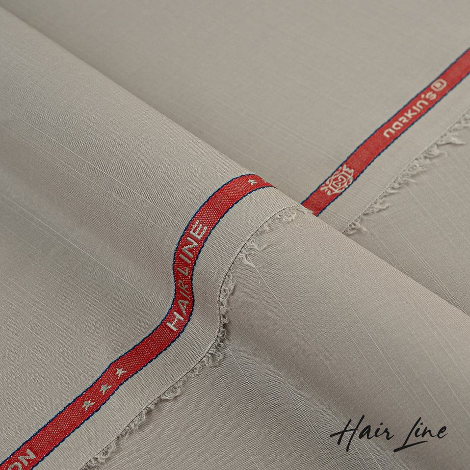 Hair Line - Summer Blended (3.5 Mtr)