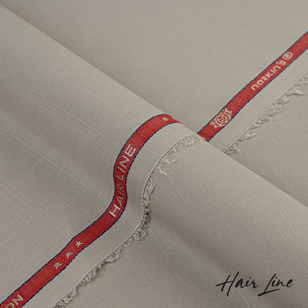 Hair Line - Summer Blended (3.5 Mtr)