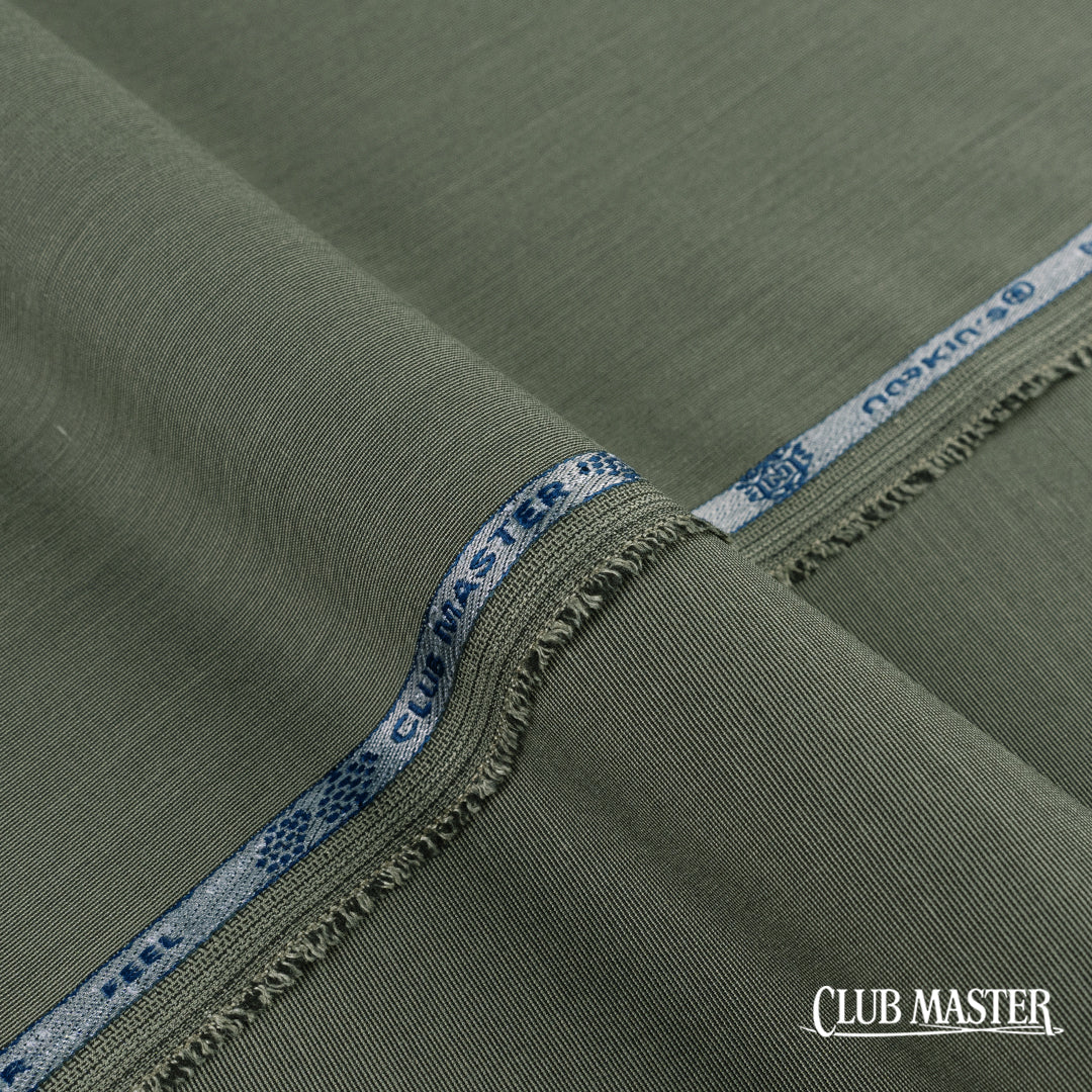 Club Master - Winter Wash & Wear (3.5 Mtr)