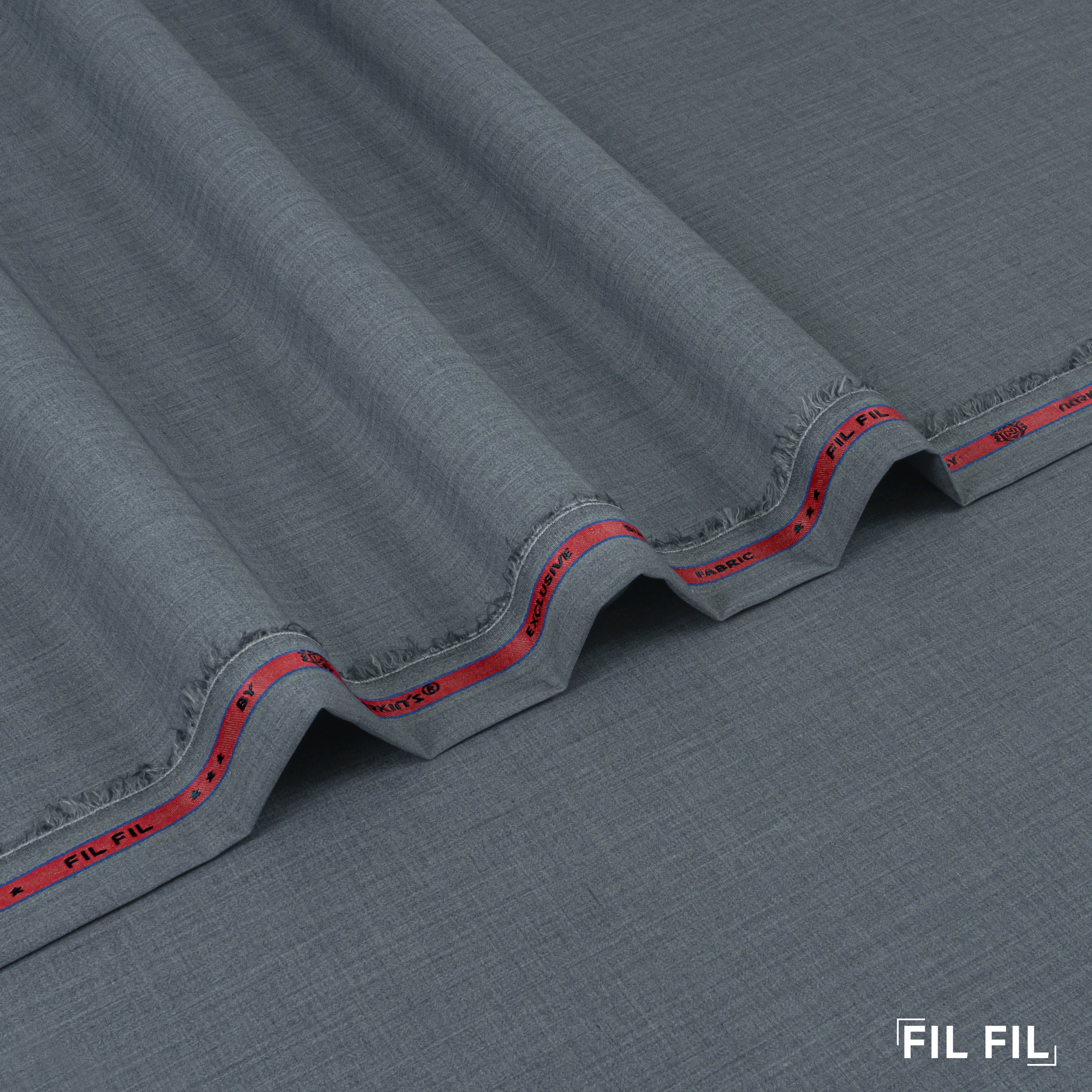 Fil Fil - Summer Blended (4.5 Mtr)